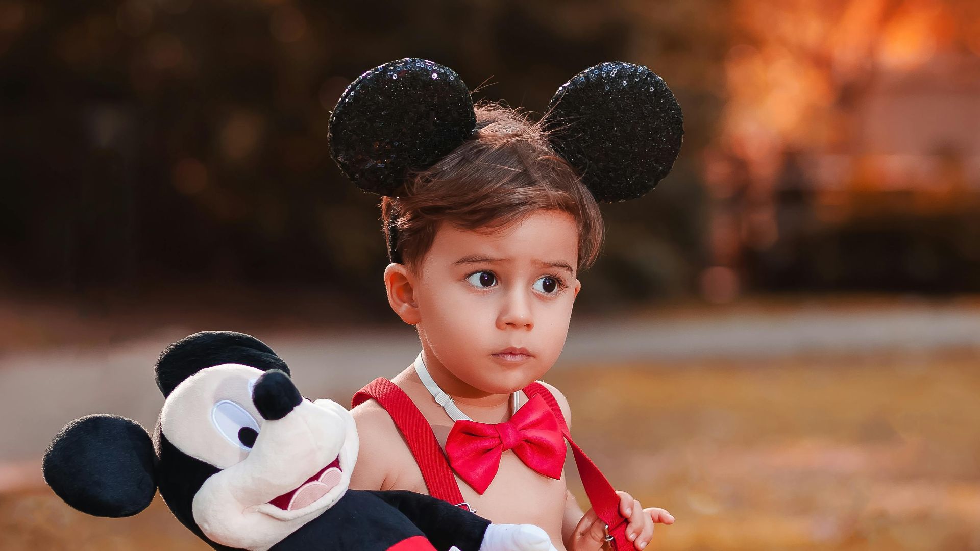 Jrfotosgrand Fotografia