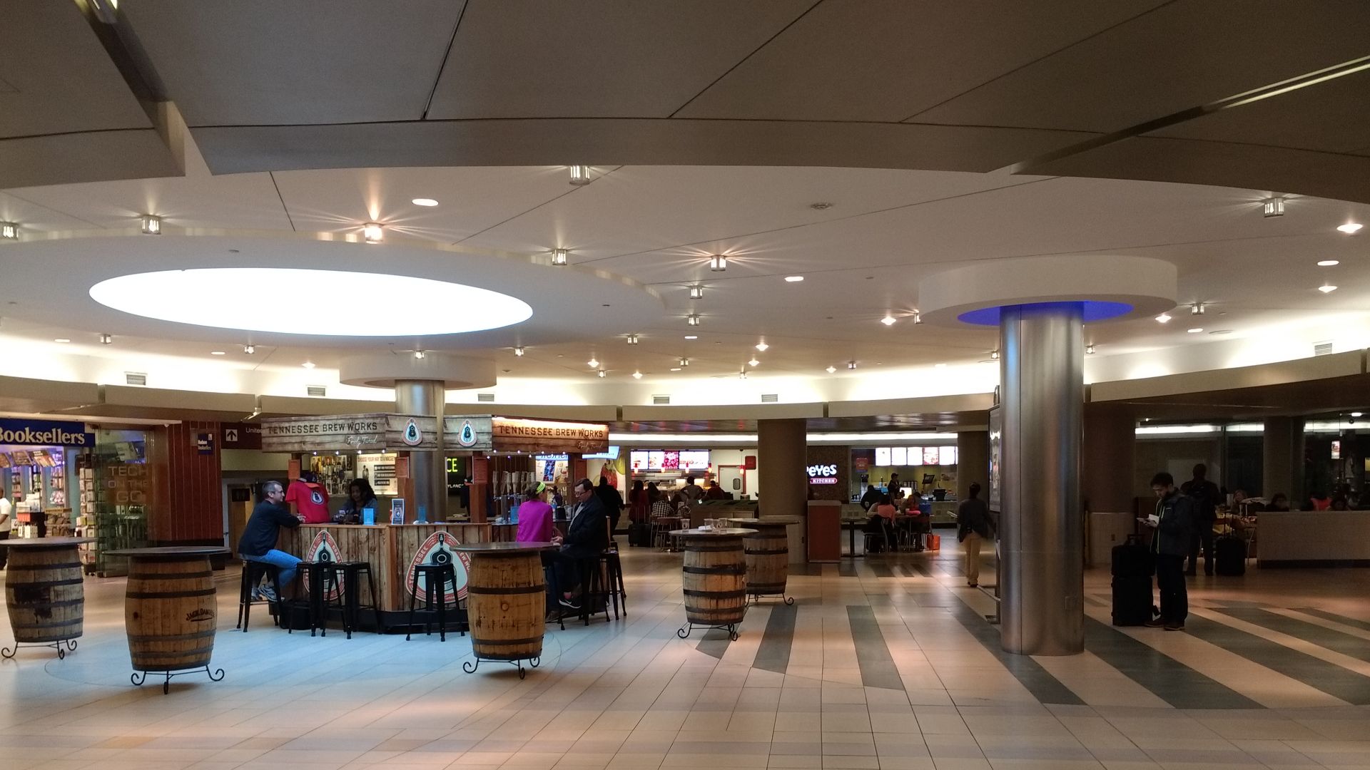 File:Nashville International Airport restaurants.jpg