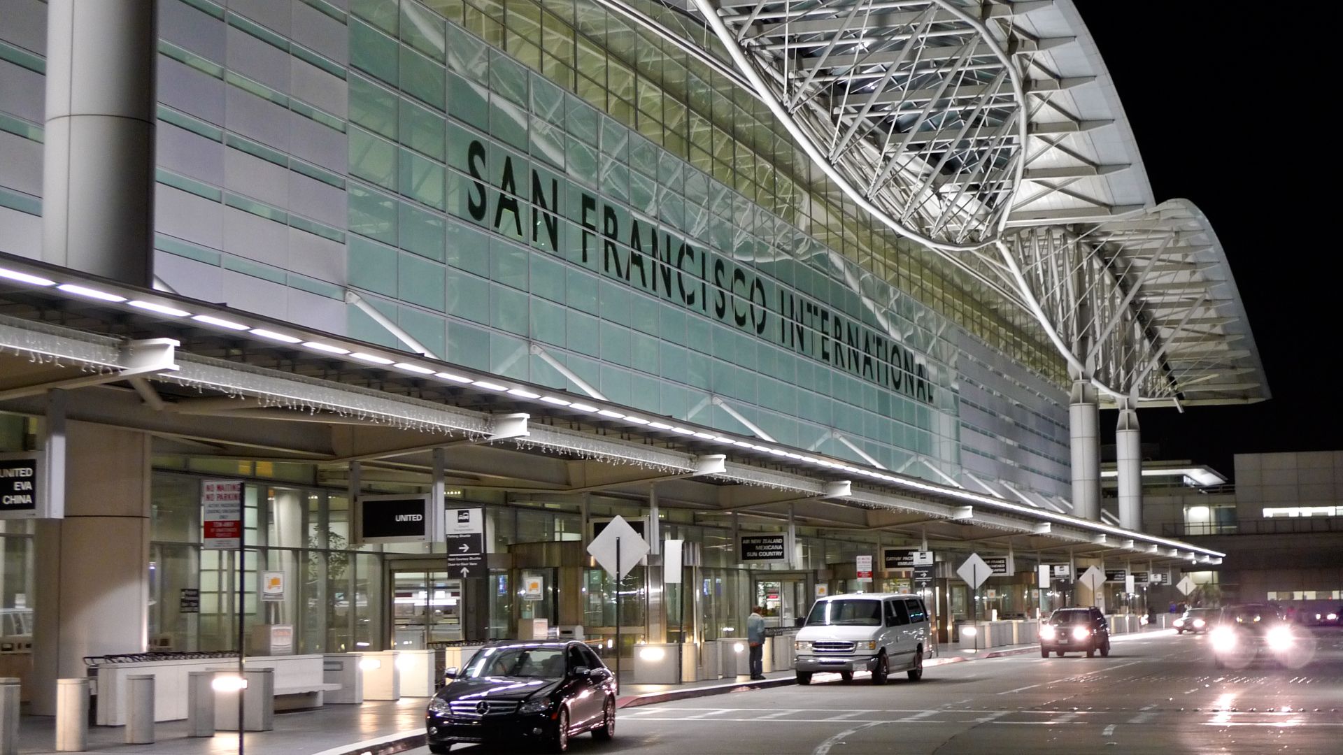 File:SFO international terminal.jpg