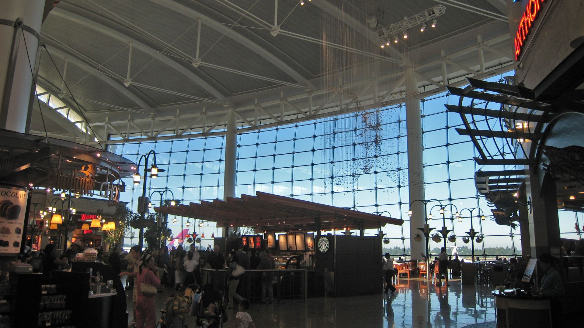File:SeaTacTerminalMain.jpg