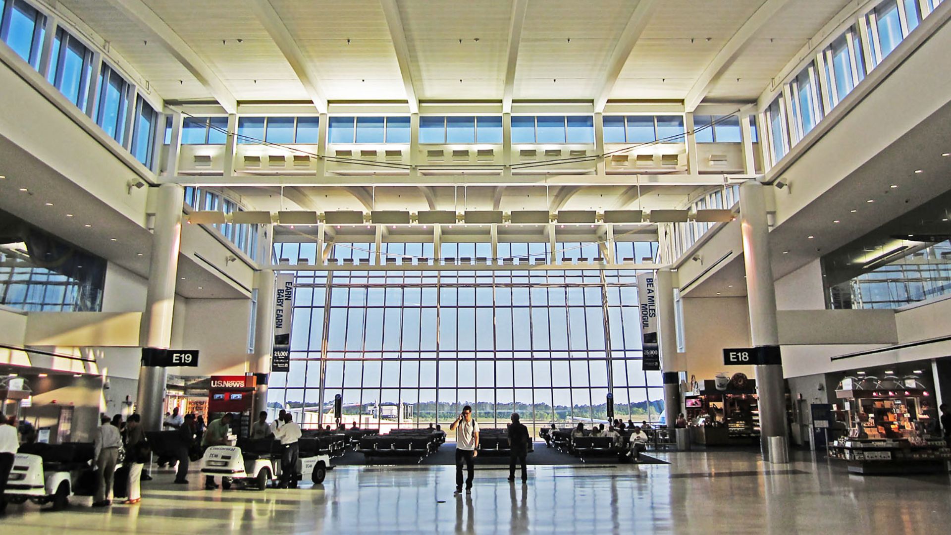 File:Terminal E.JPG