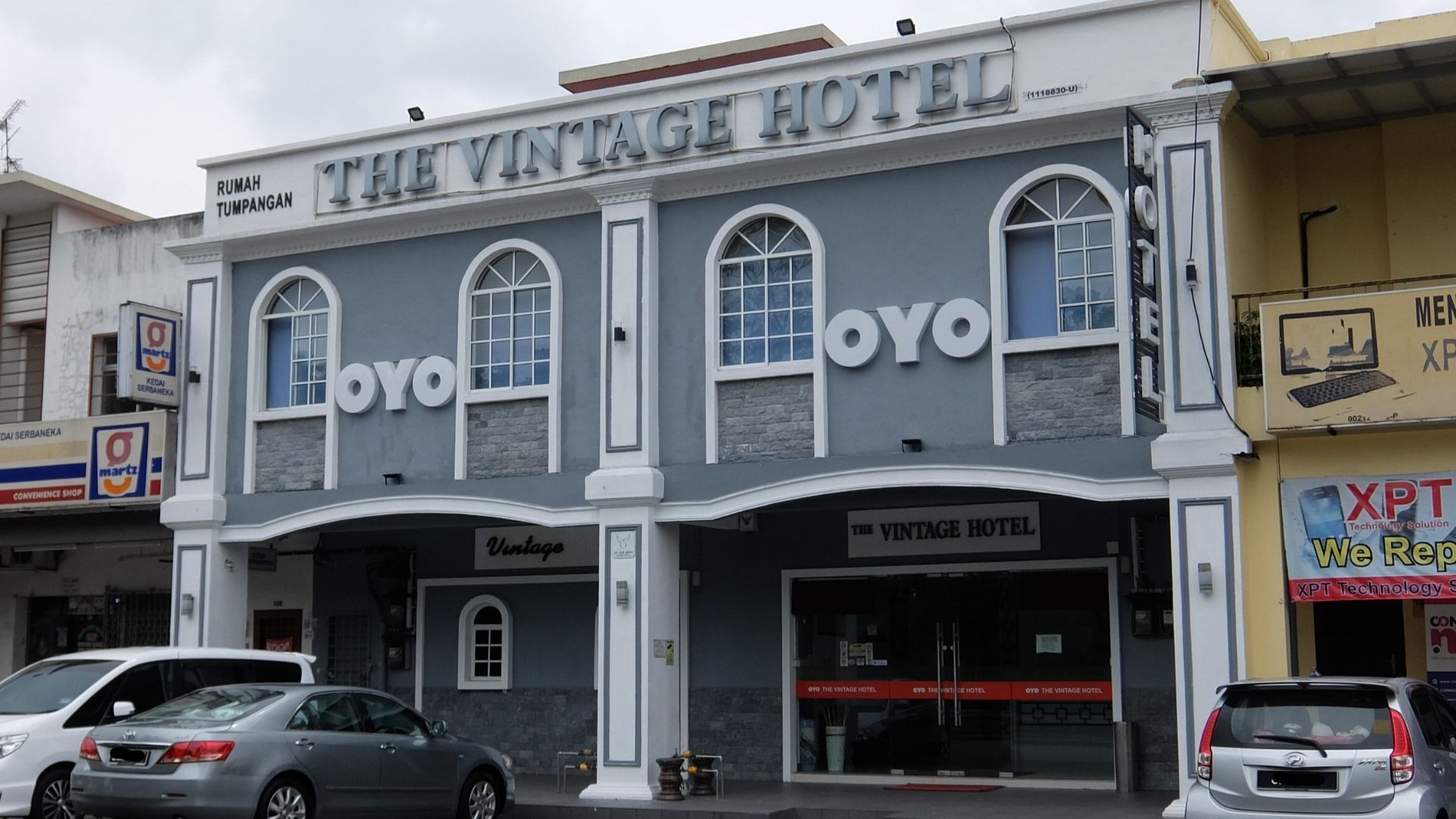 File:The Vintage Hotel.jpg
