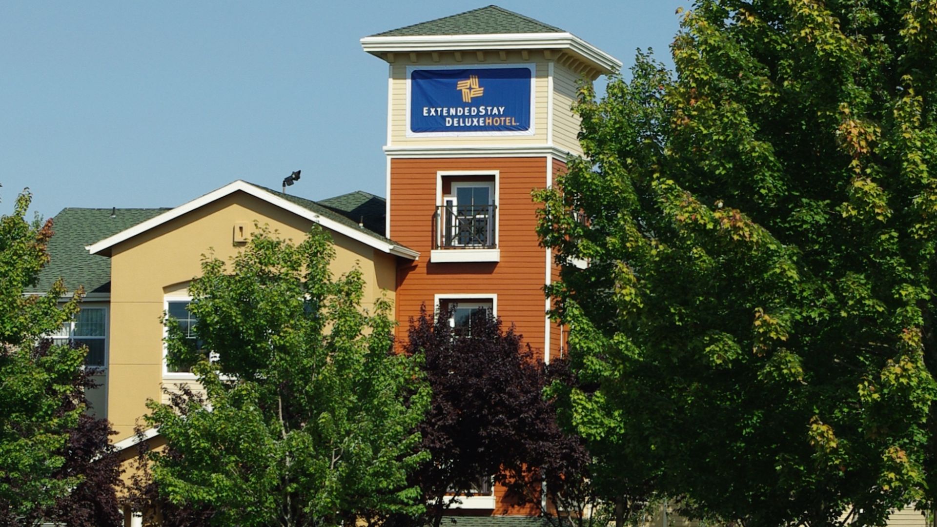 File:Extended Stay Deluxe Tanasbourne - Hillsboro, Oregon.JPG