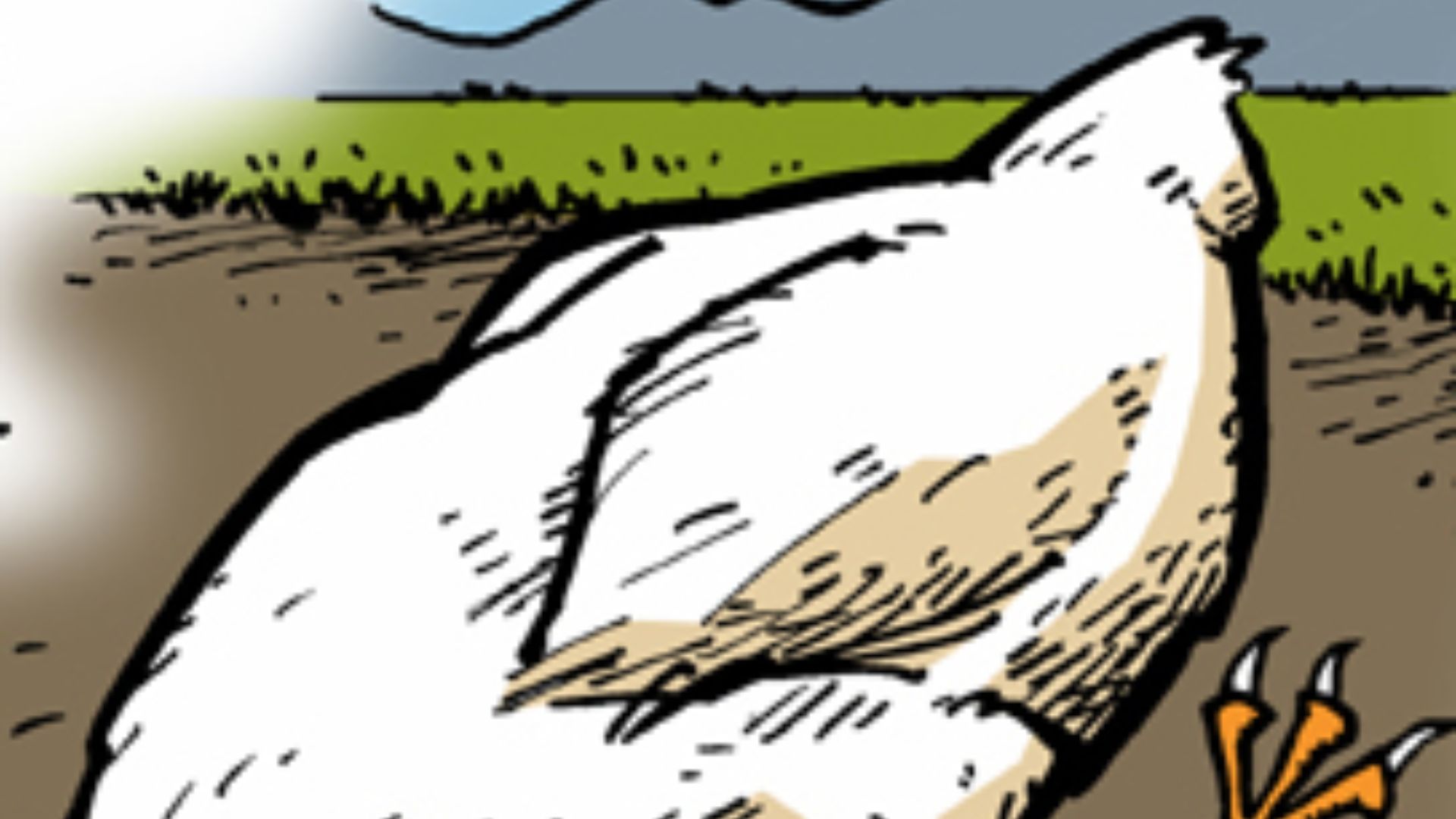 File:Mike the Headless Chicken - Wikiworld crop.png