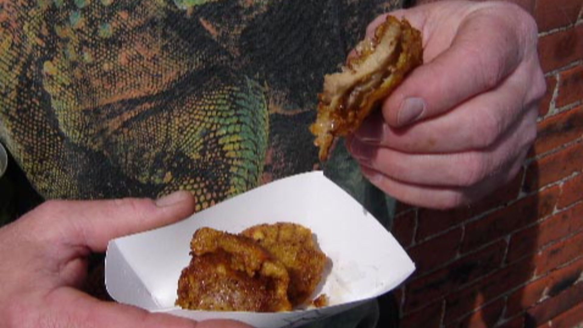 File:Tiro Testicle Festival -veal 2.jpg