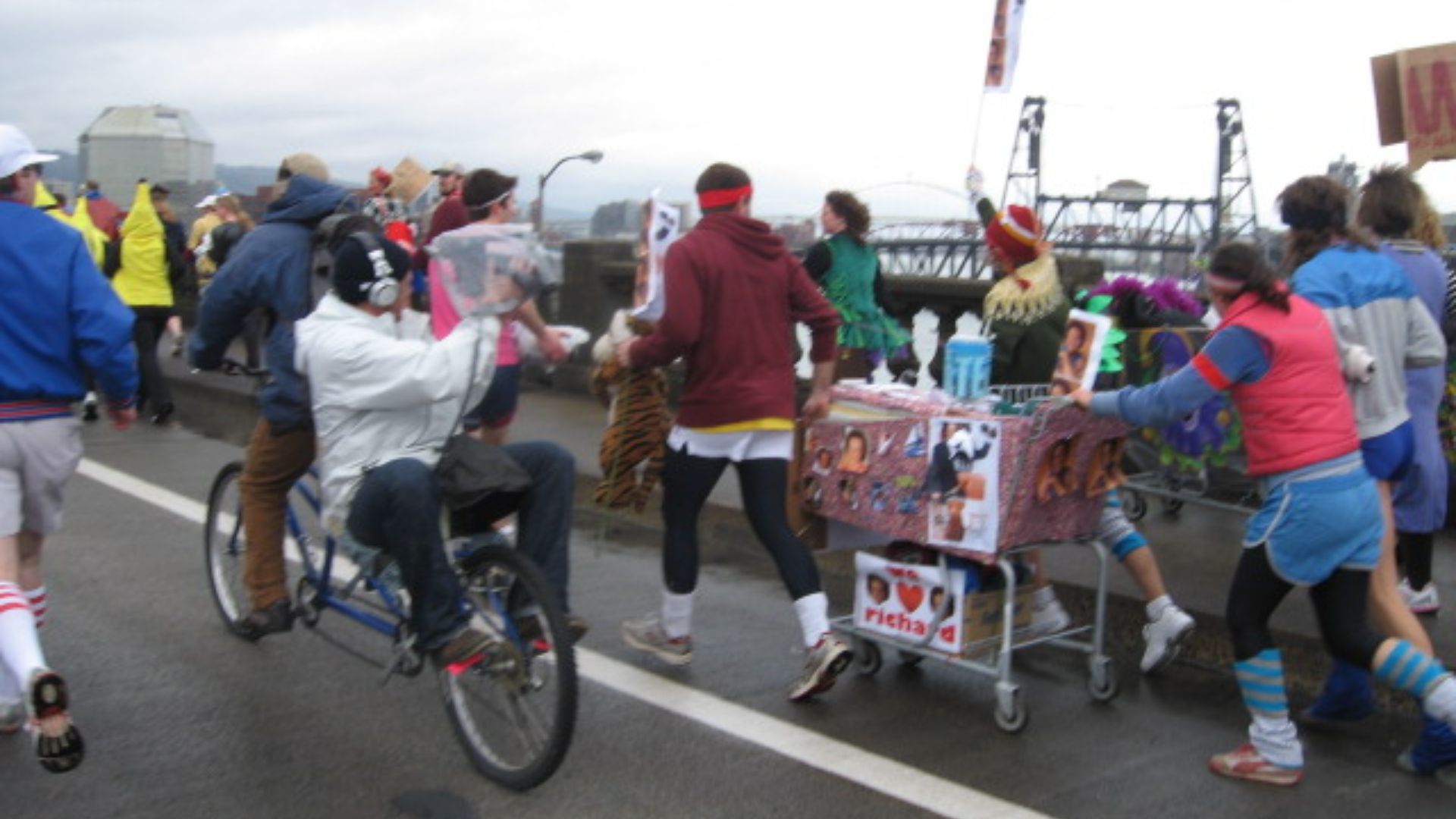 File:Portland Urban Iditarod.jpg