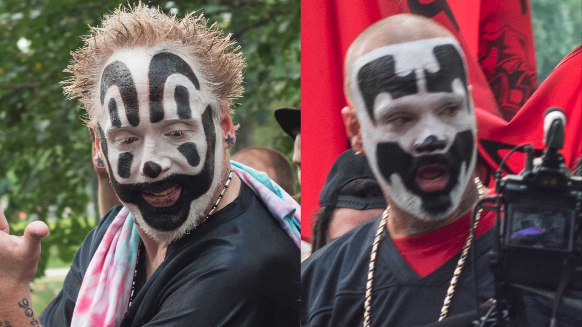 File:Insane clown posse 2017.jpg