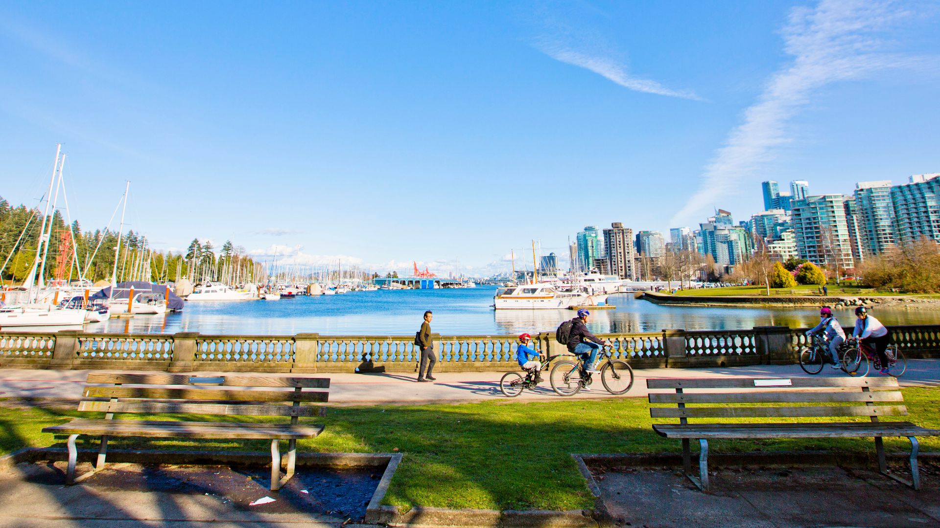 File:Stanley Park Seawall.jpg