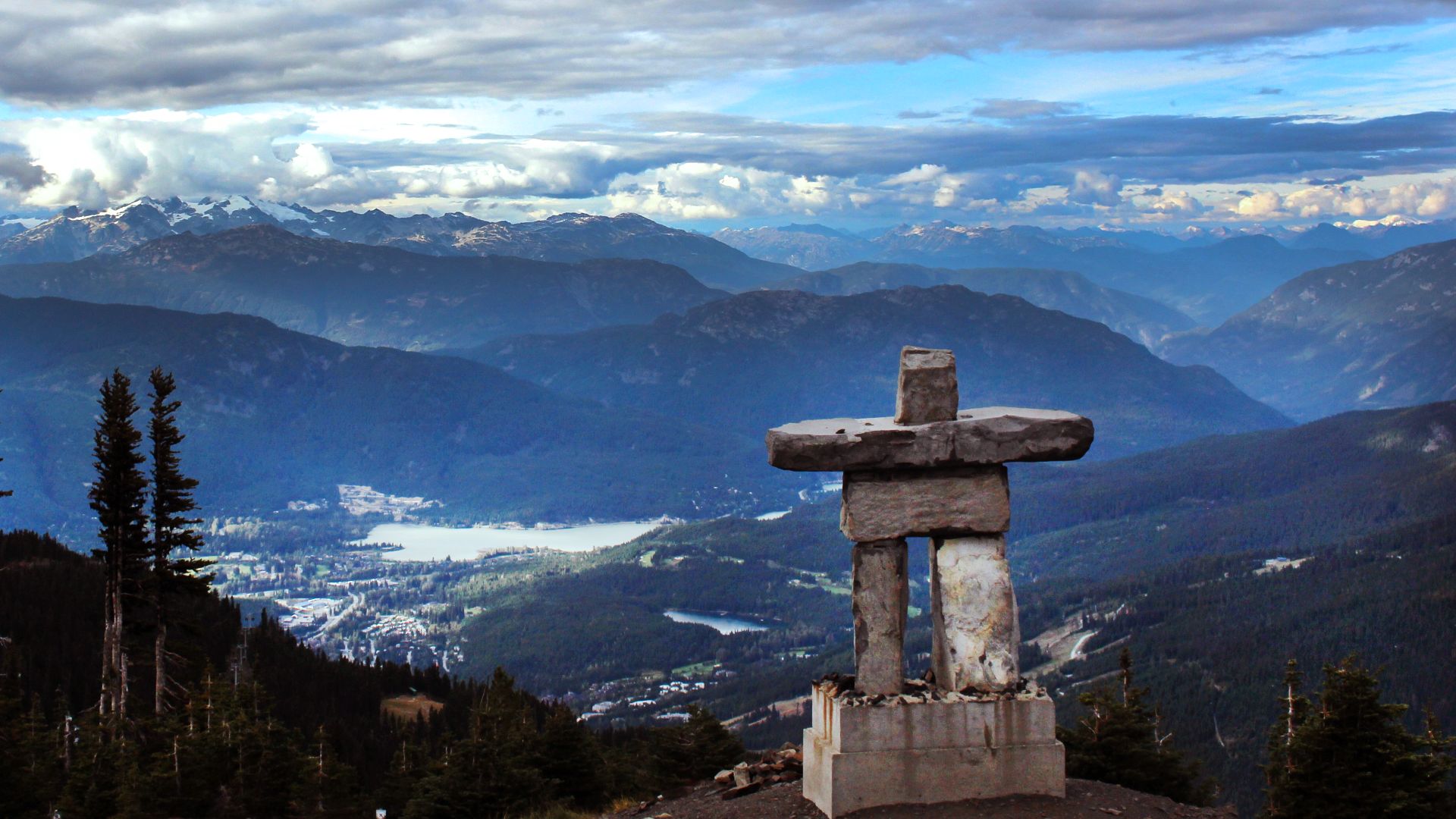 File:Blackcomb Glacier Provincial Park, British Columbia.png
