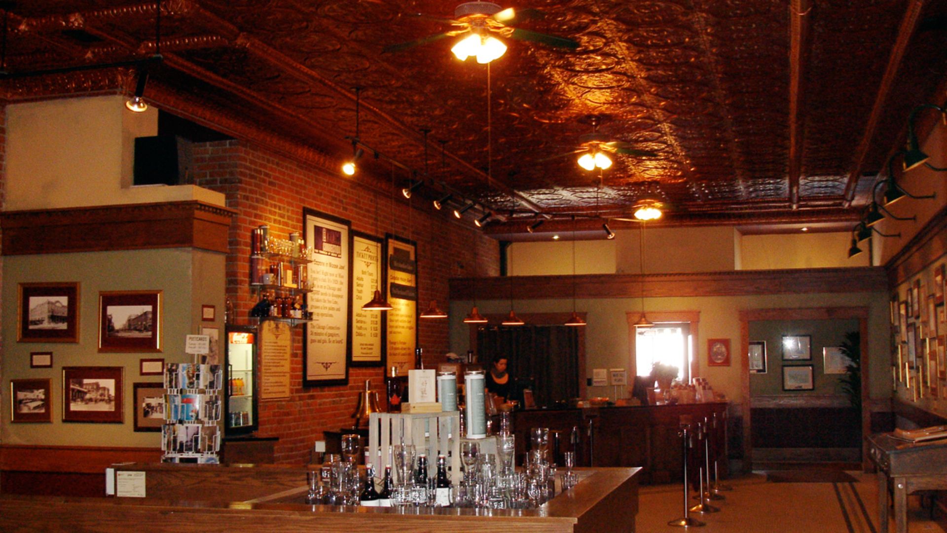 File:Tunnels of Moose Jaw (2289999844).jpg