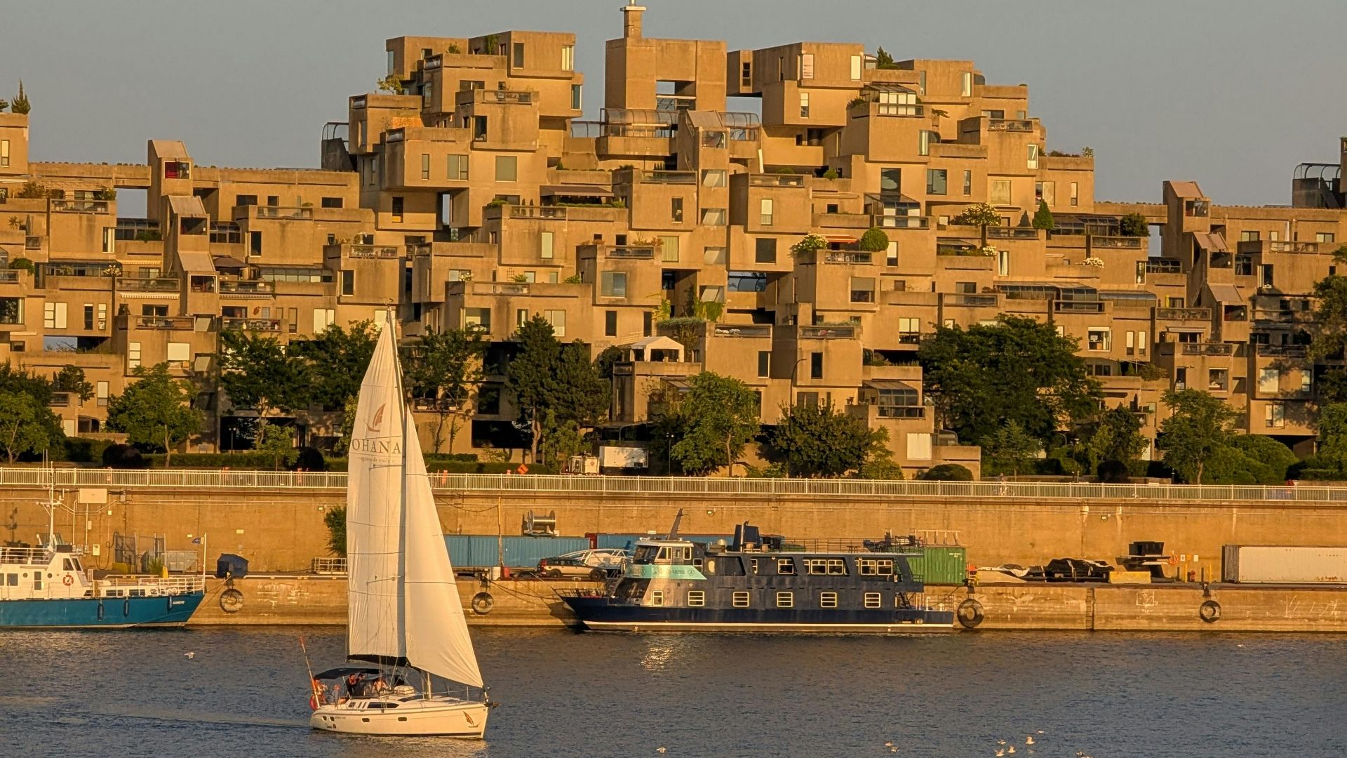 Ari Novem Harwan Ambarita