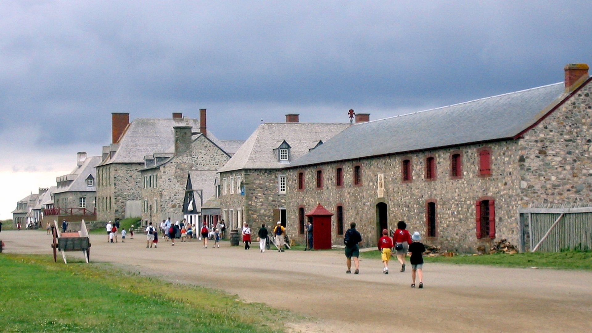 File:Louisbourg04.jpg