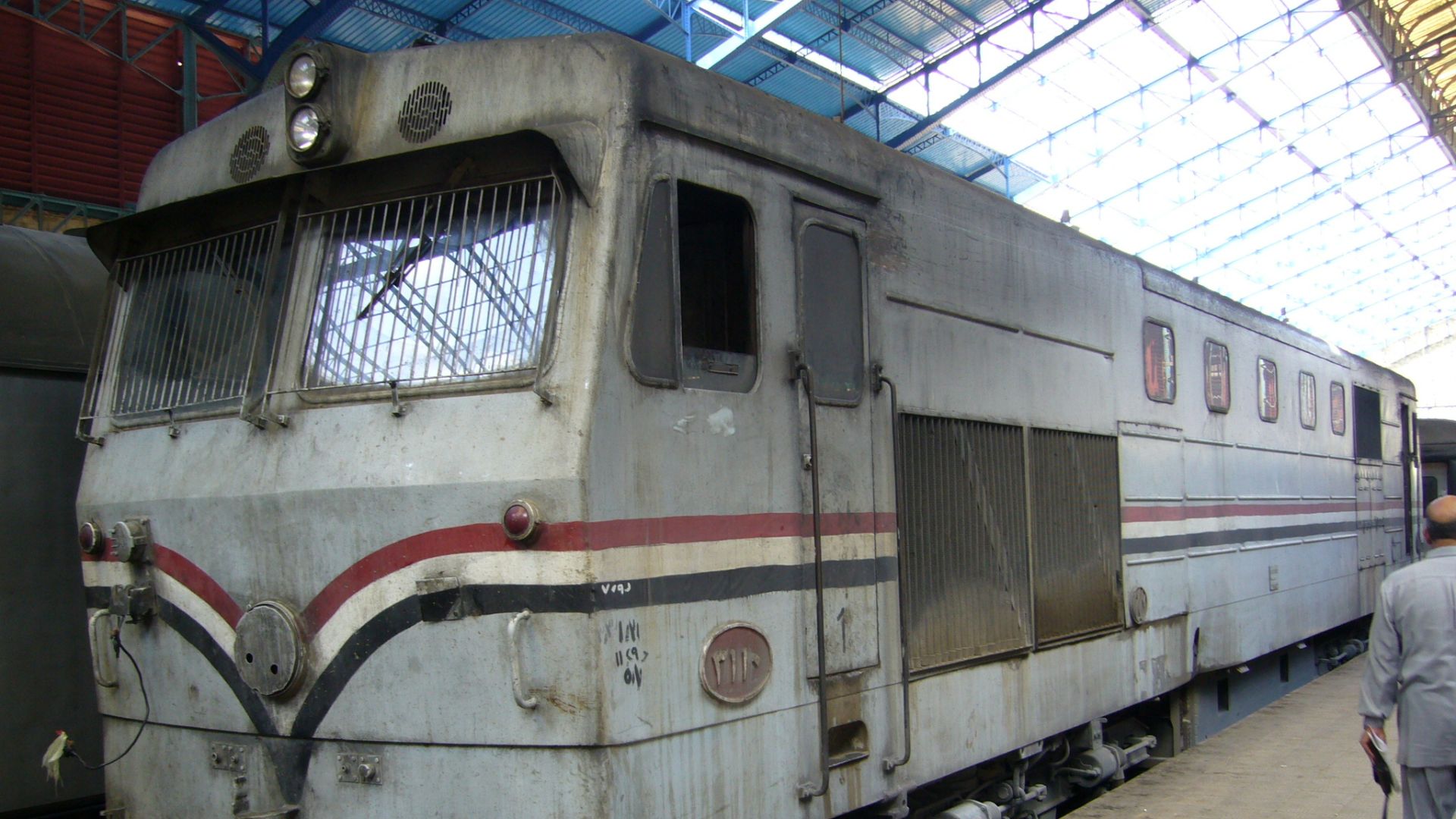 File:Egyptian National Railway 2006.jpg