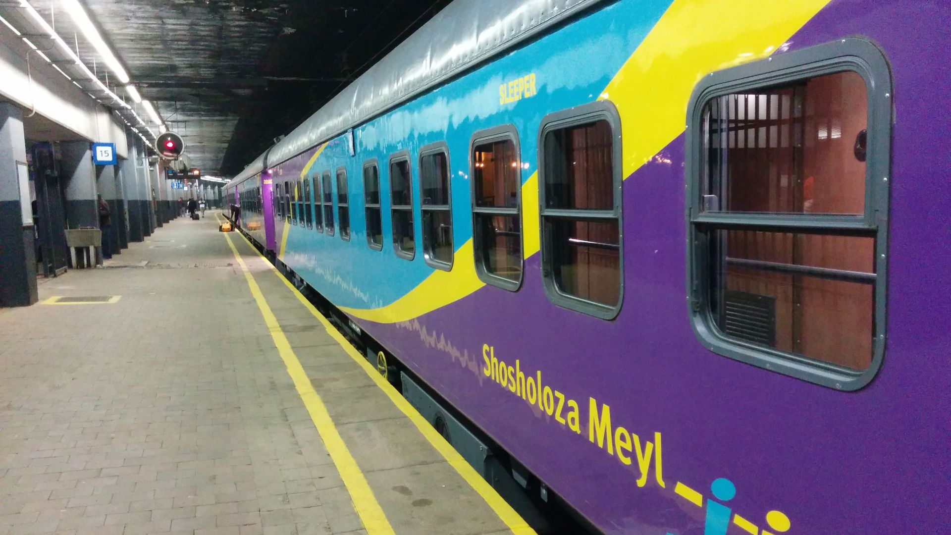 File:Shosholoza Meyl.jpg