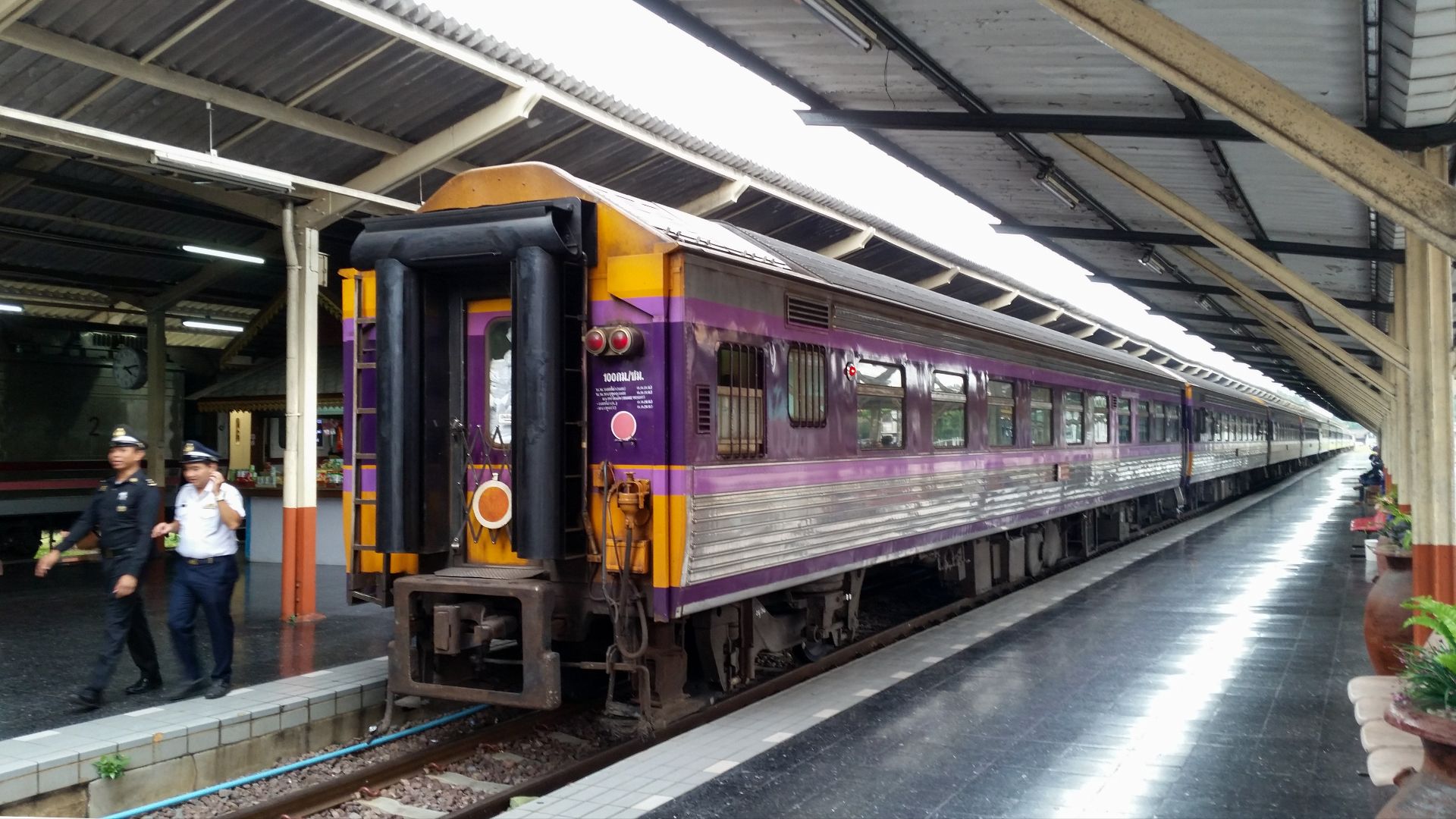 File:Chiang Mai - WL.jpg