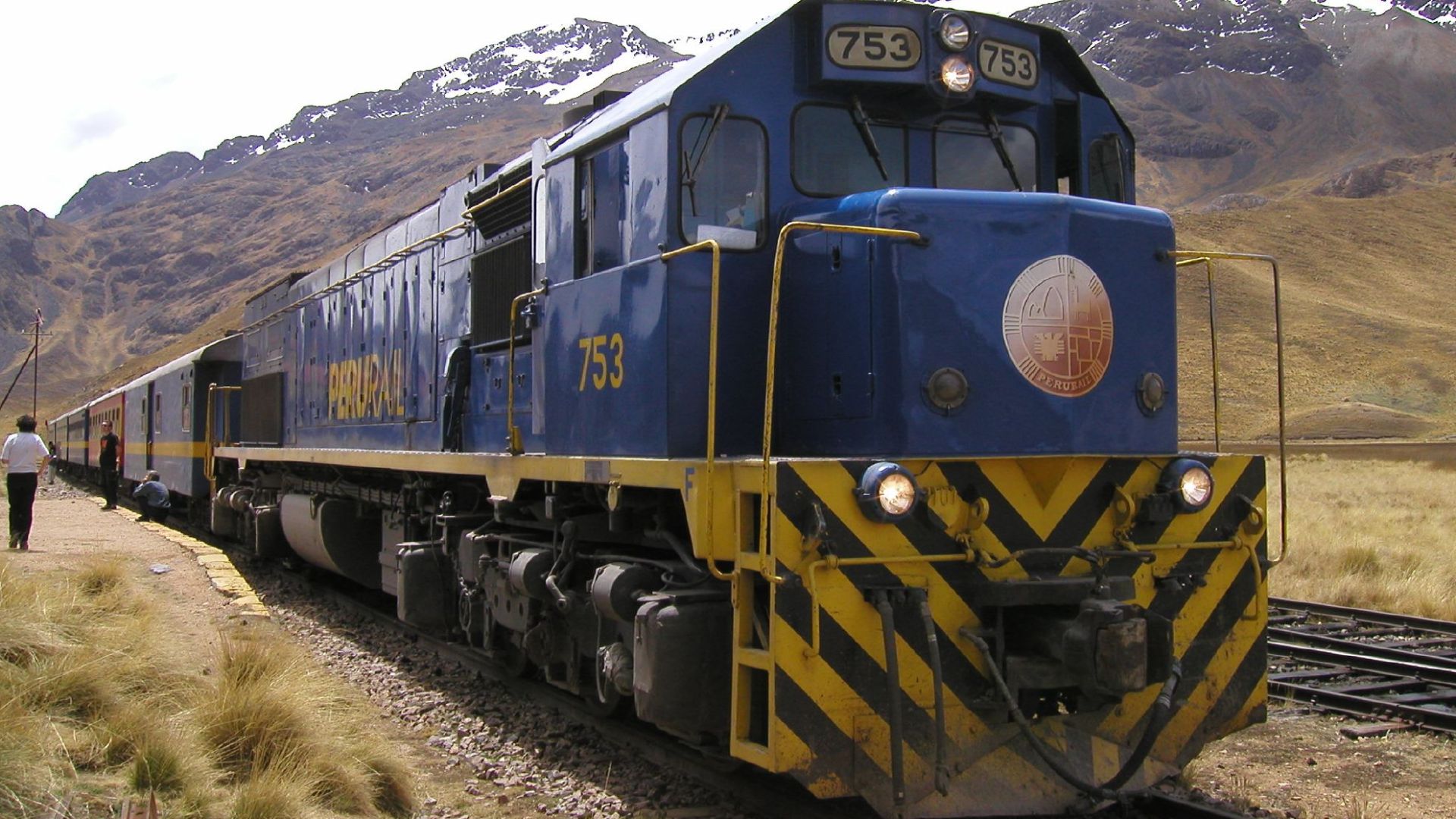 File:PeruRail Highest point.jpg