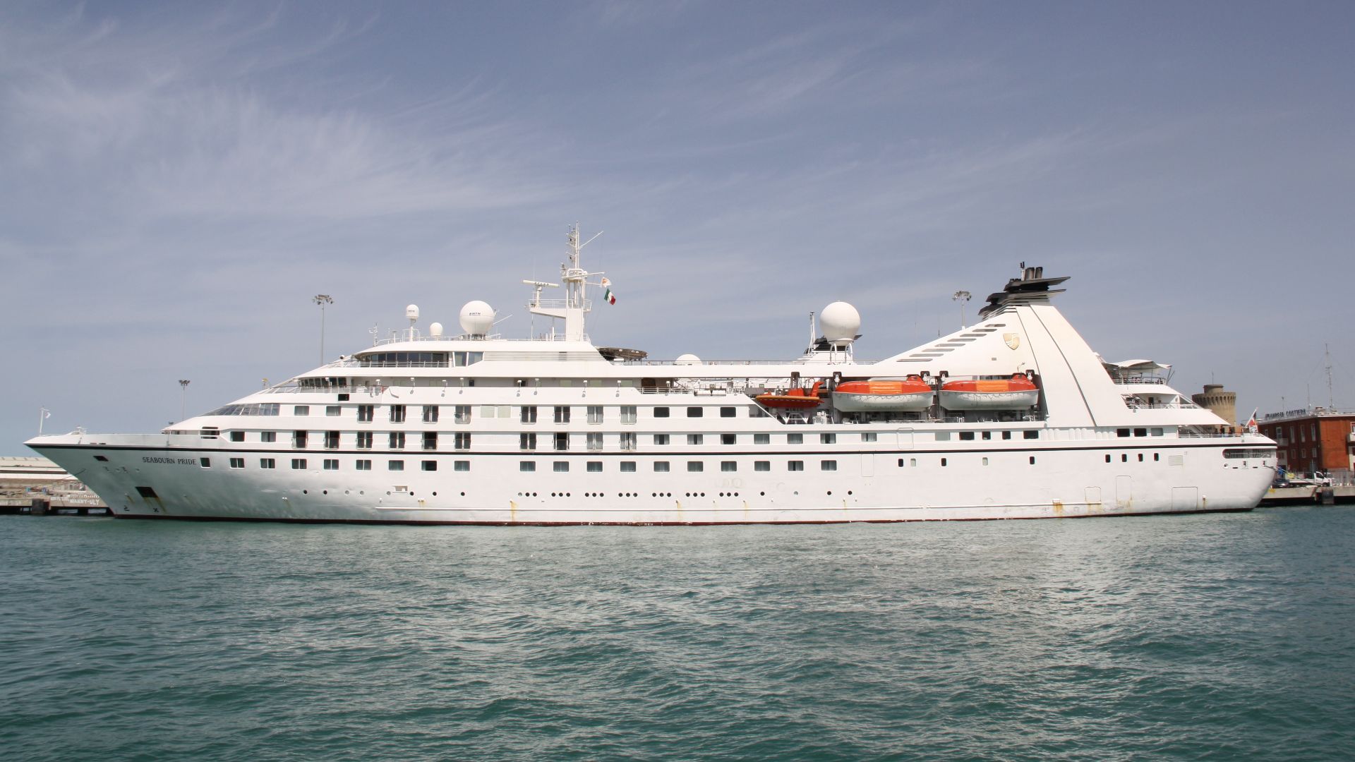 File:Seabourn Pride 01.JPG