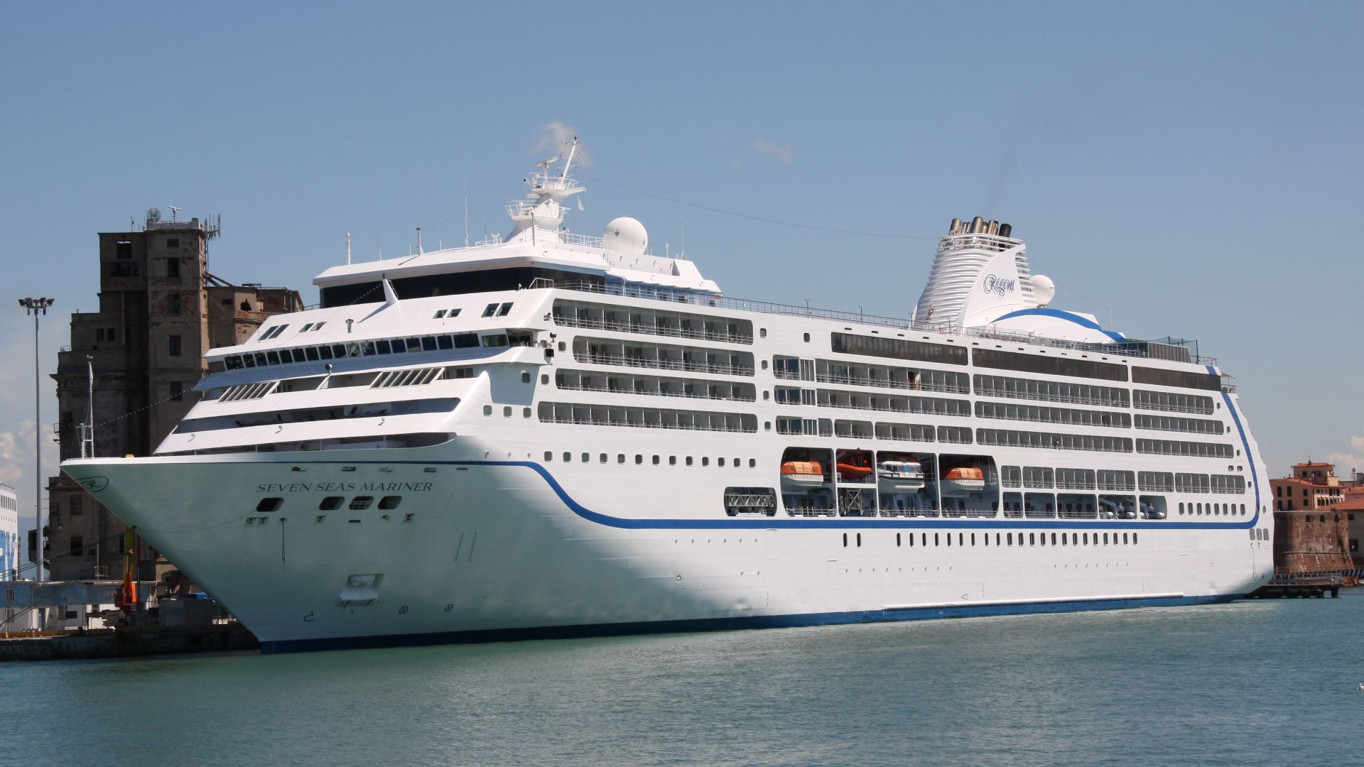 File:Seven Seas Mariner IMO 9210139 06 @chesi.JPG