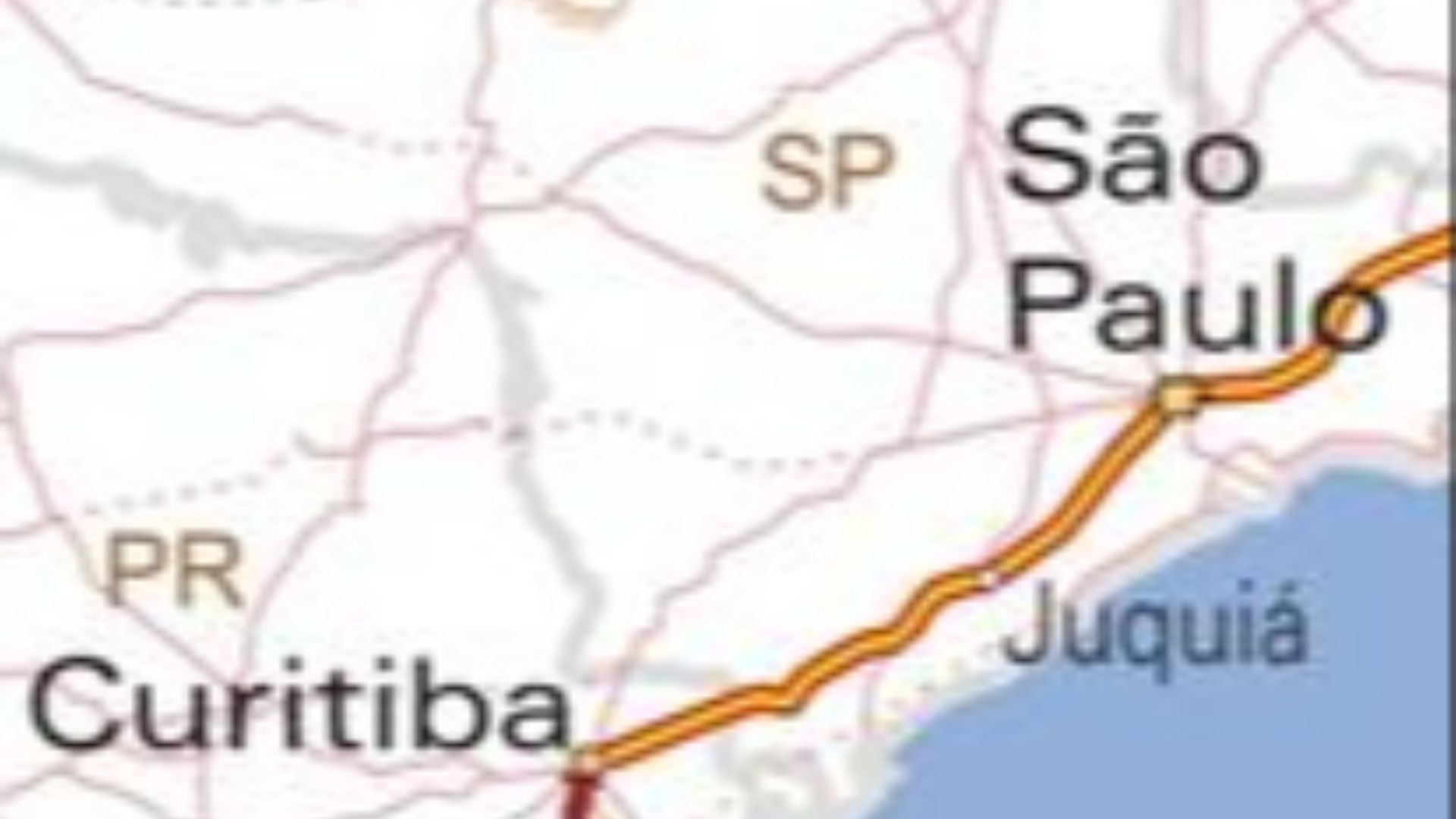 File:RégisBr-116mapa.PNG