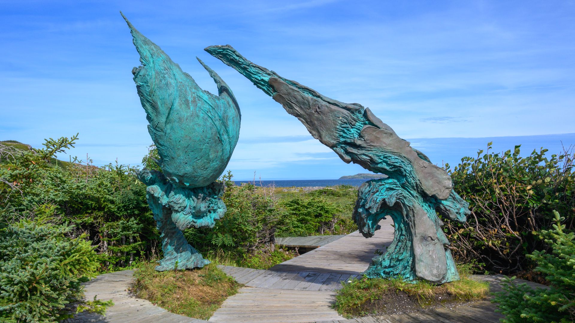 File:2022-08-28 06 Meeting of Two Worlds – Boykov – Brixel - L'Anse aux Meadows, NFL CAN.jpg