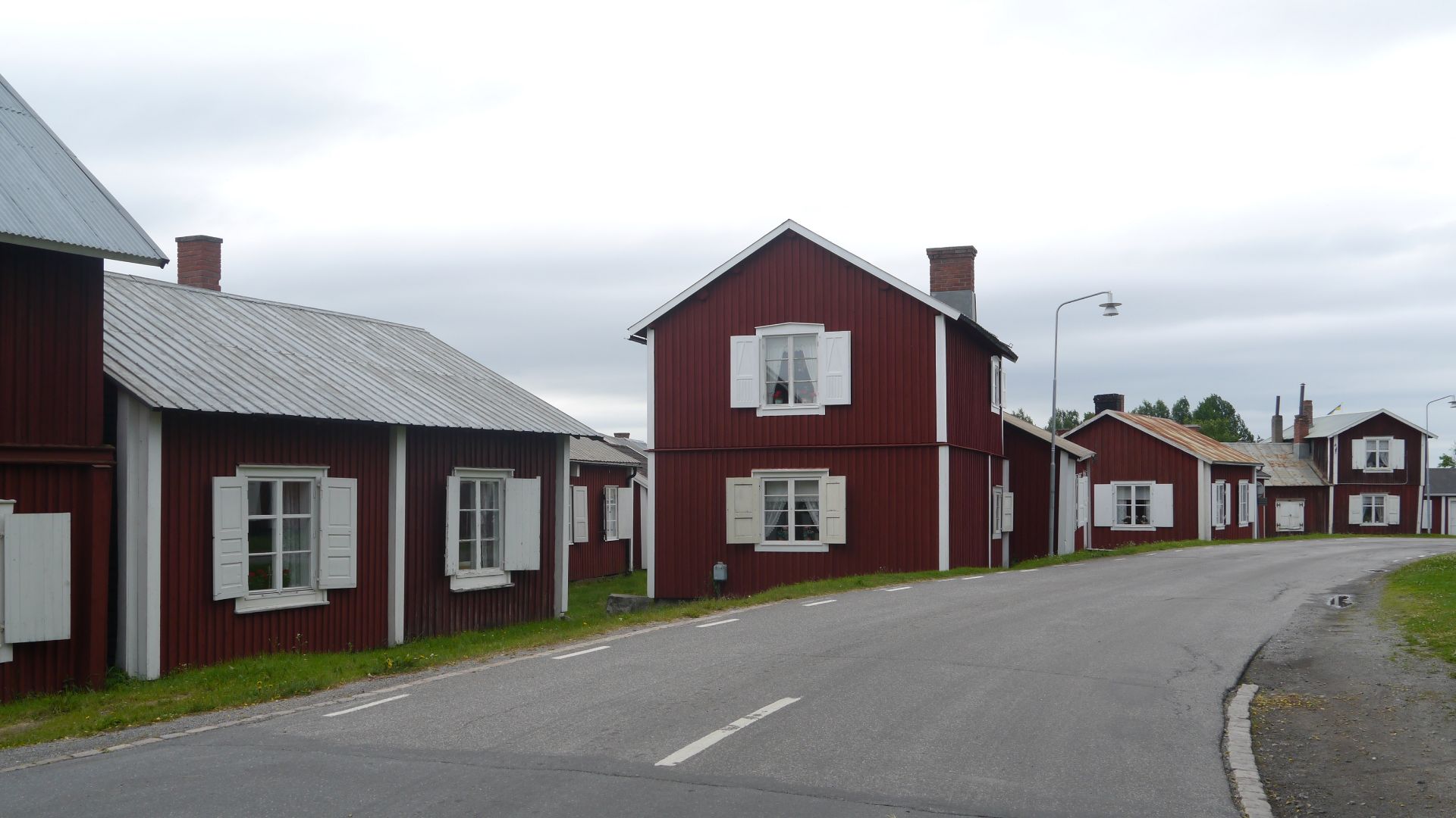 File:Gammelstad Gammelstad 16.JPG