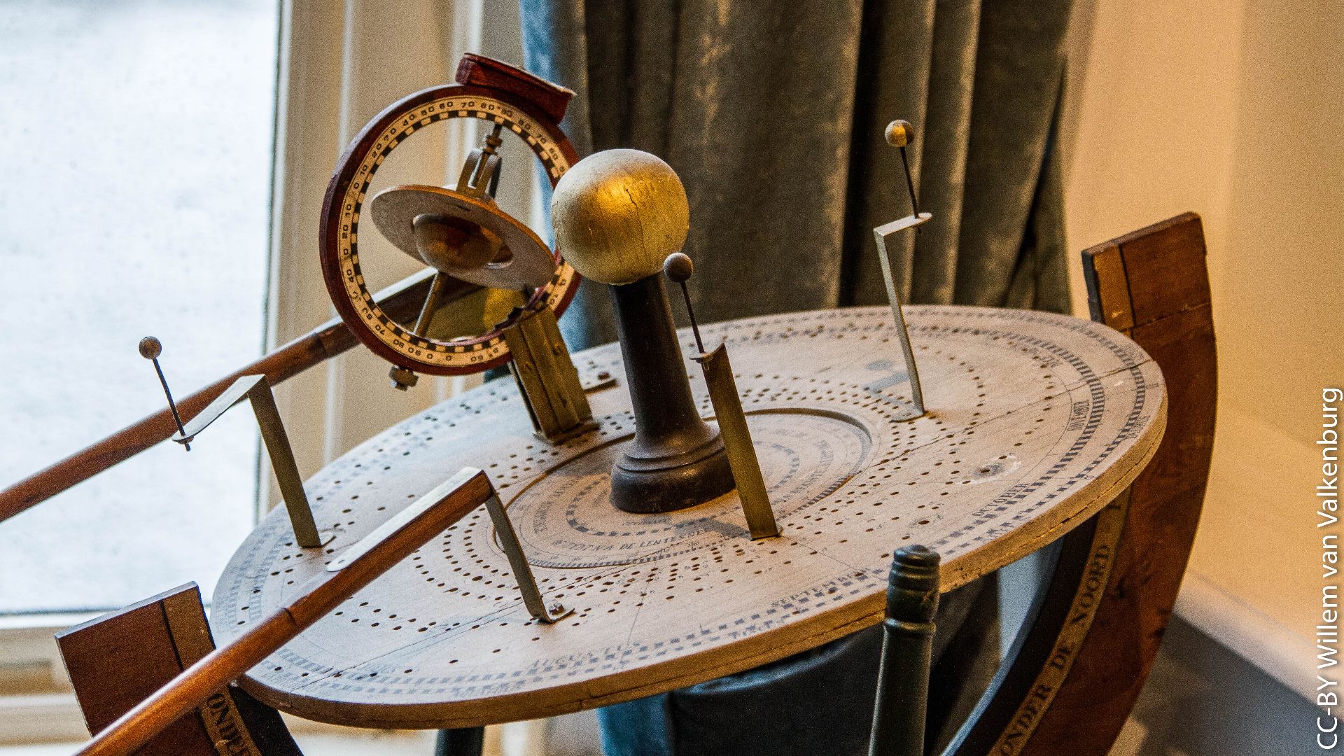 File:Eise Eisinga Planetarium IMG 4442 (41767274272).jpg