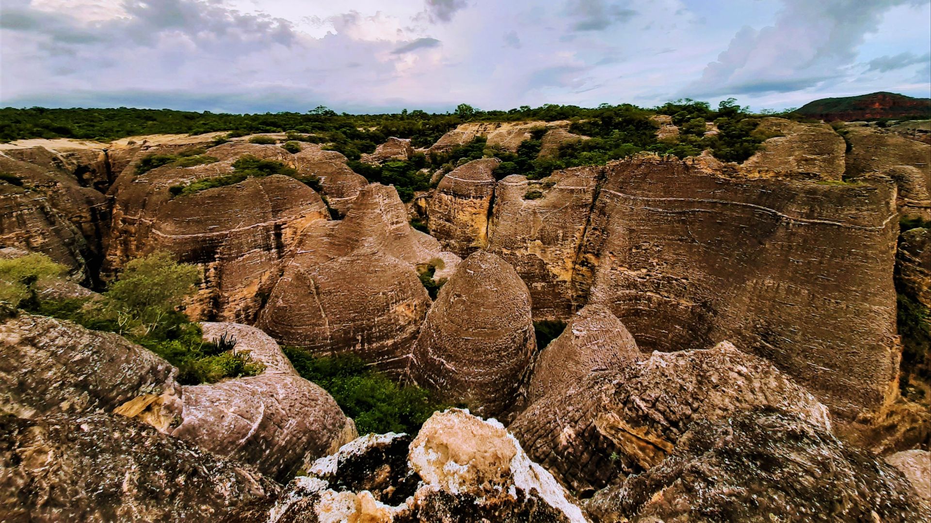 File:Parque Nacional da Serra da Capivara Carlos Souto (01).jpg
