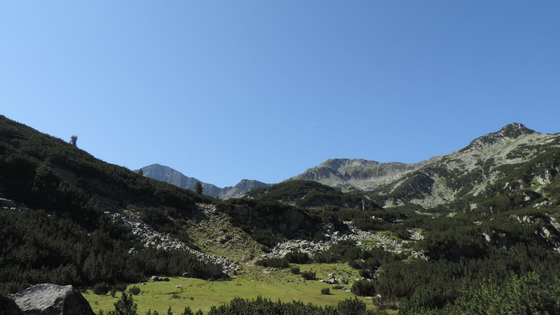 File:Pirin National Park 06.JPG