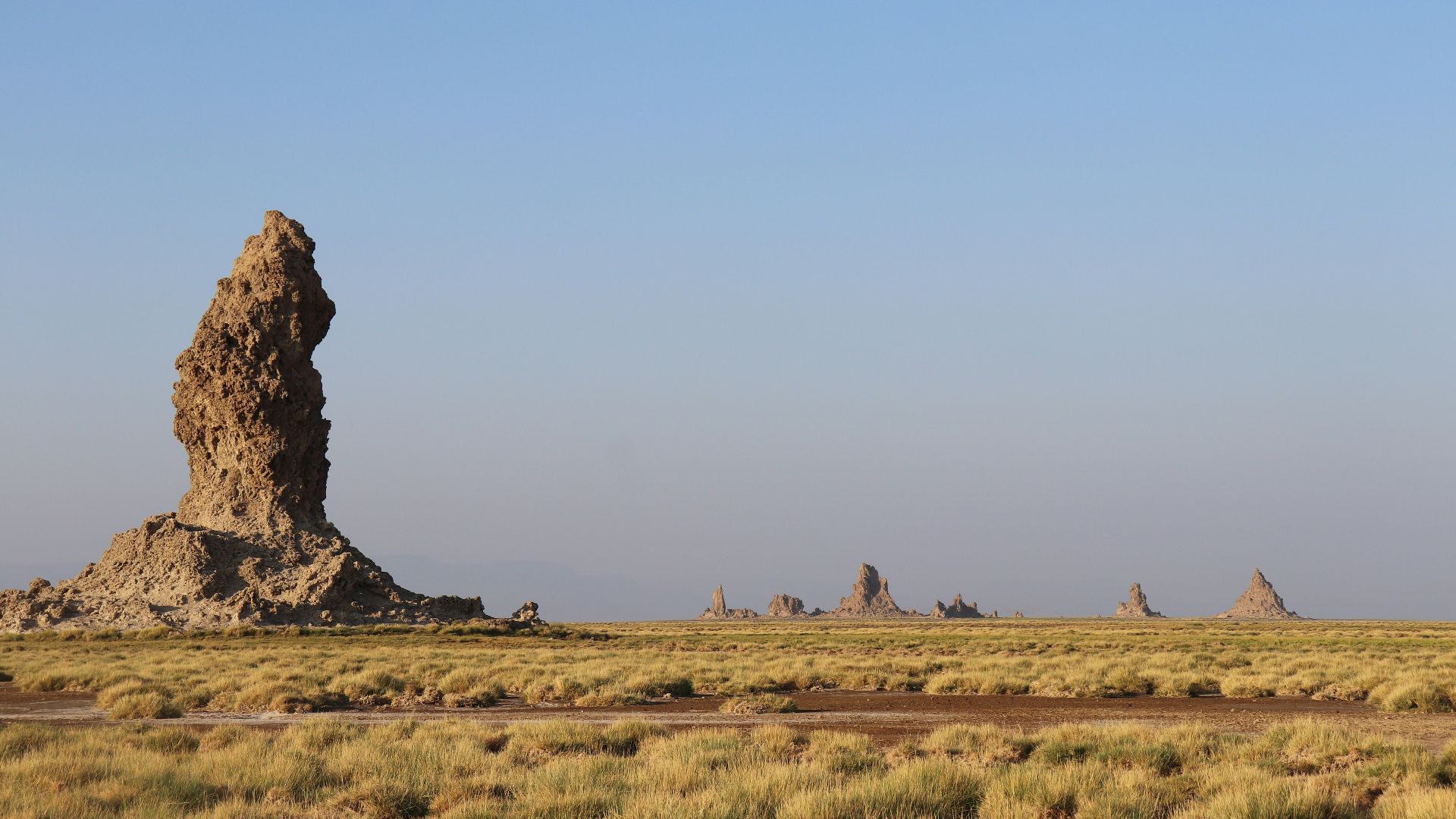 brown rock wallpaper