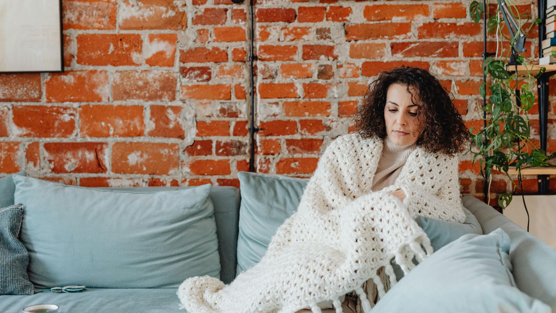 Photo By: Kaboompics.com