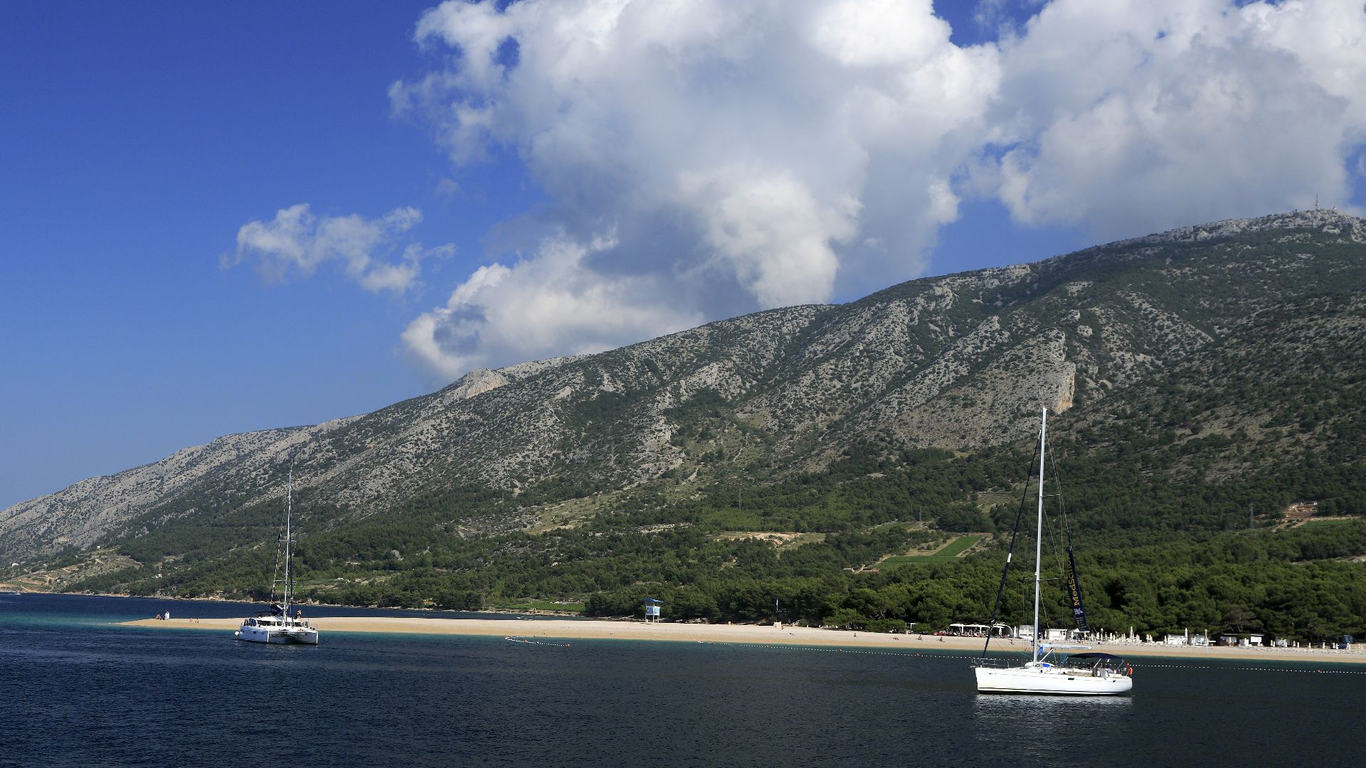 File:J32 691 Zlatni Rat.jpg