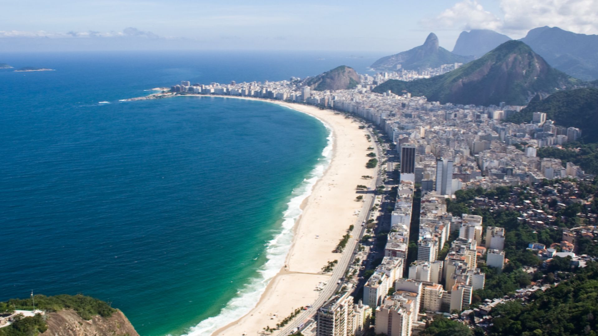 File:Praia de Copacabana - Rio de Janeiro, Brasil.jpg