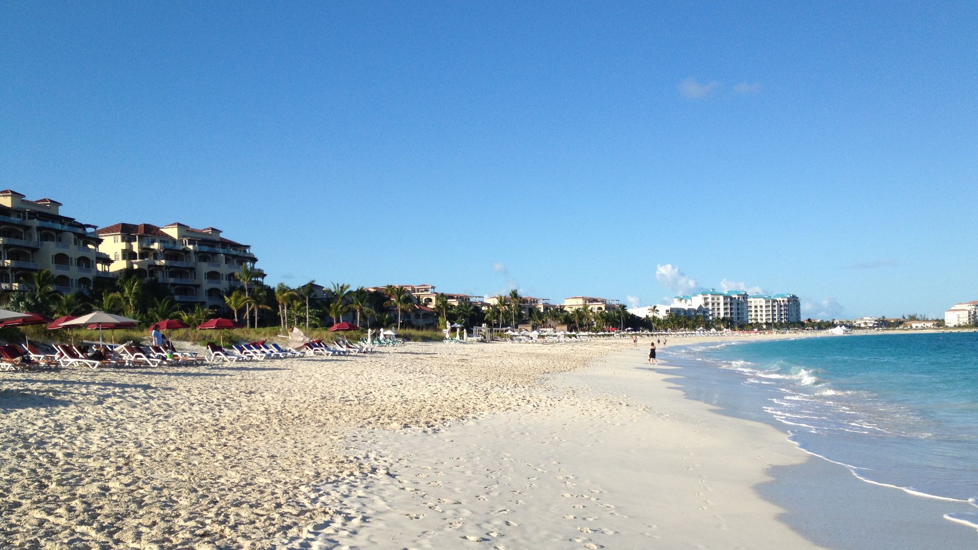 File:Grace Bay - panoramio (1).jpg
