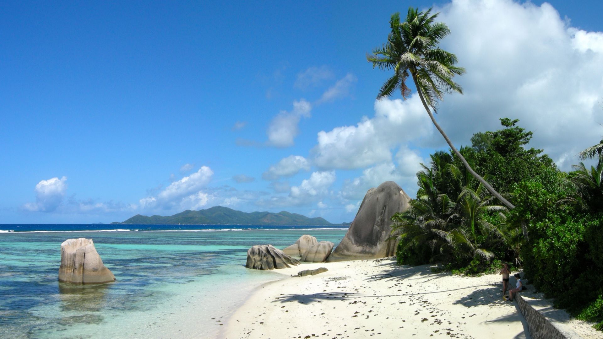 File:Anse Source d'Argent 2-La Digue.jpg