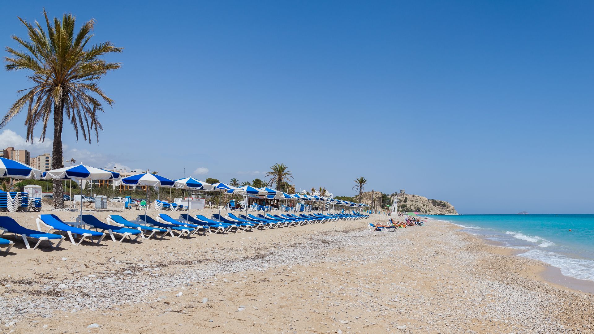 File:Playa Paraíso, Villajoyosa, España, 2014-07-03, DD 01-02 PAN.JPG