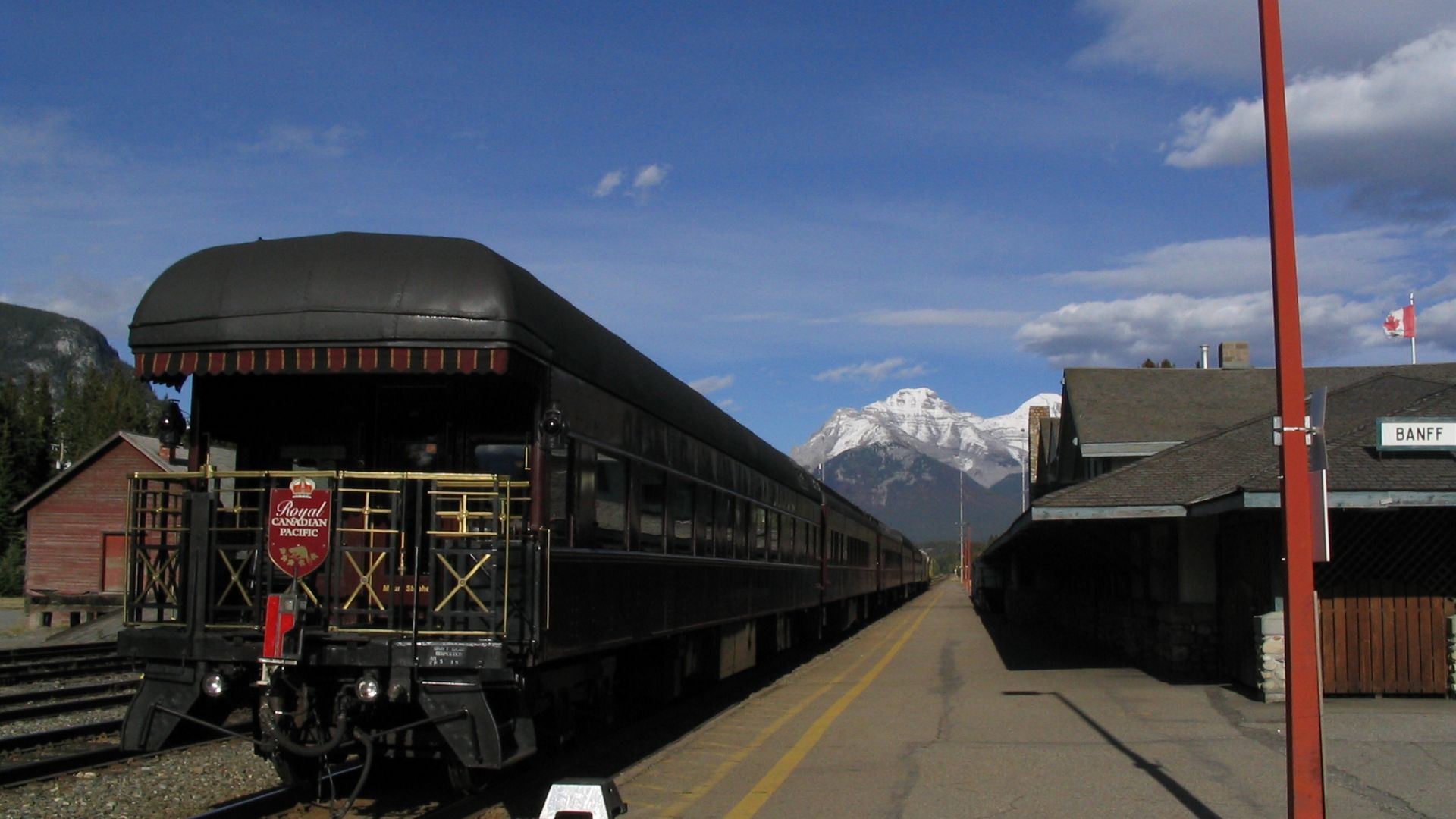 File:Royal Canadian Pacific PC.jpg