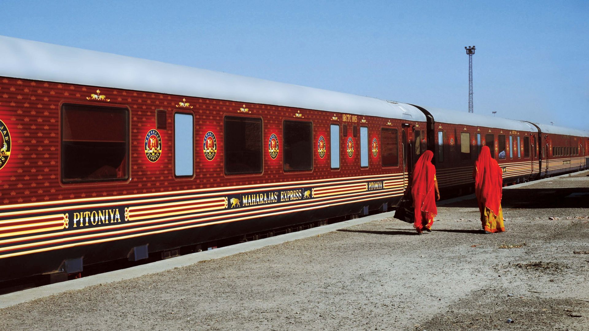 File:Maharaja Express.jpg