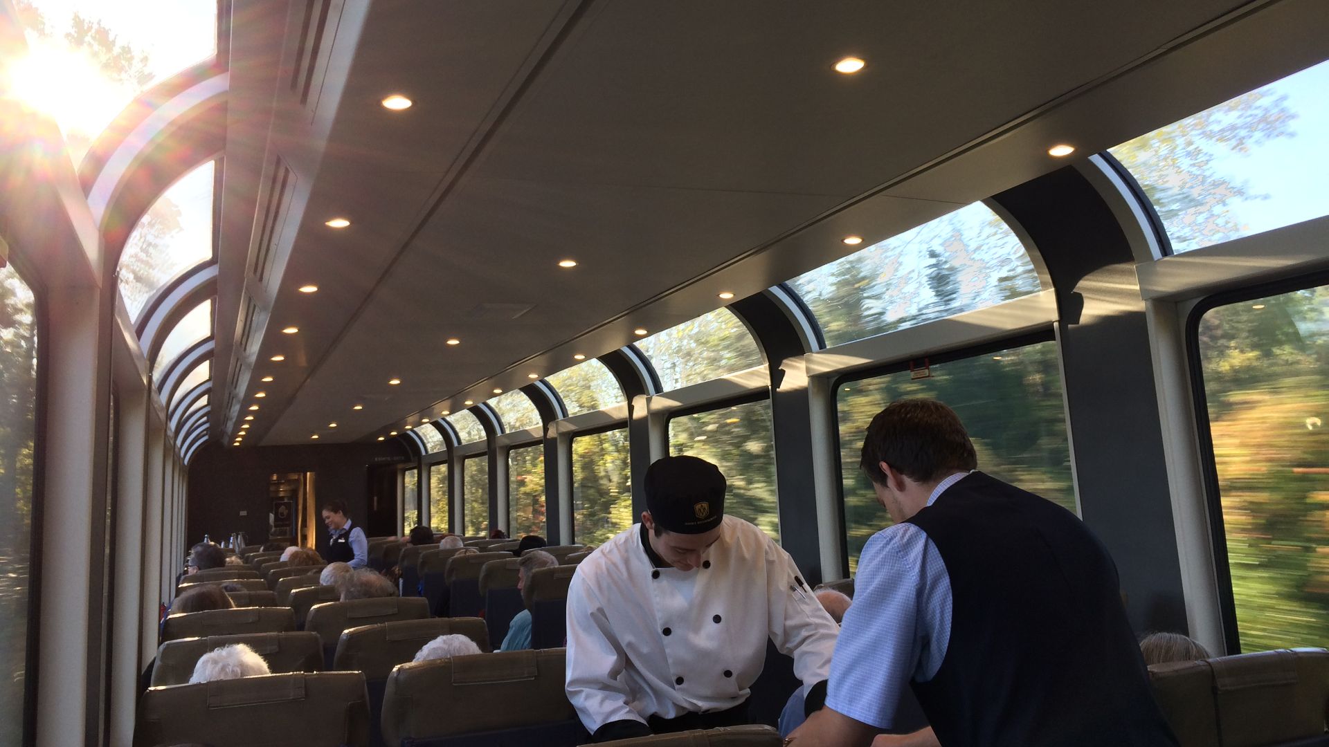 File:Rocky Mountaineer SilverLeaf.jpg