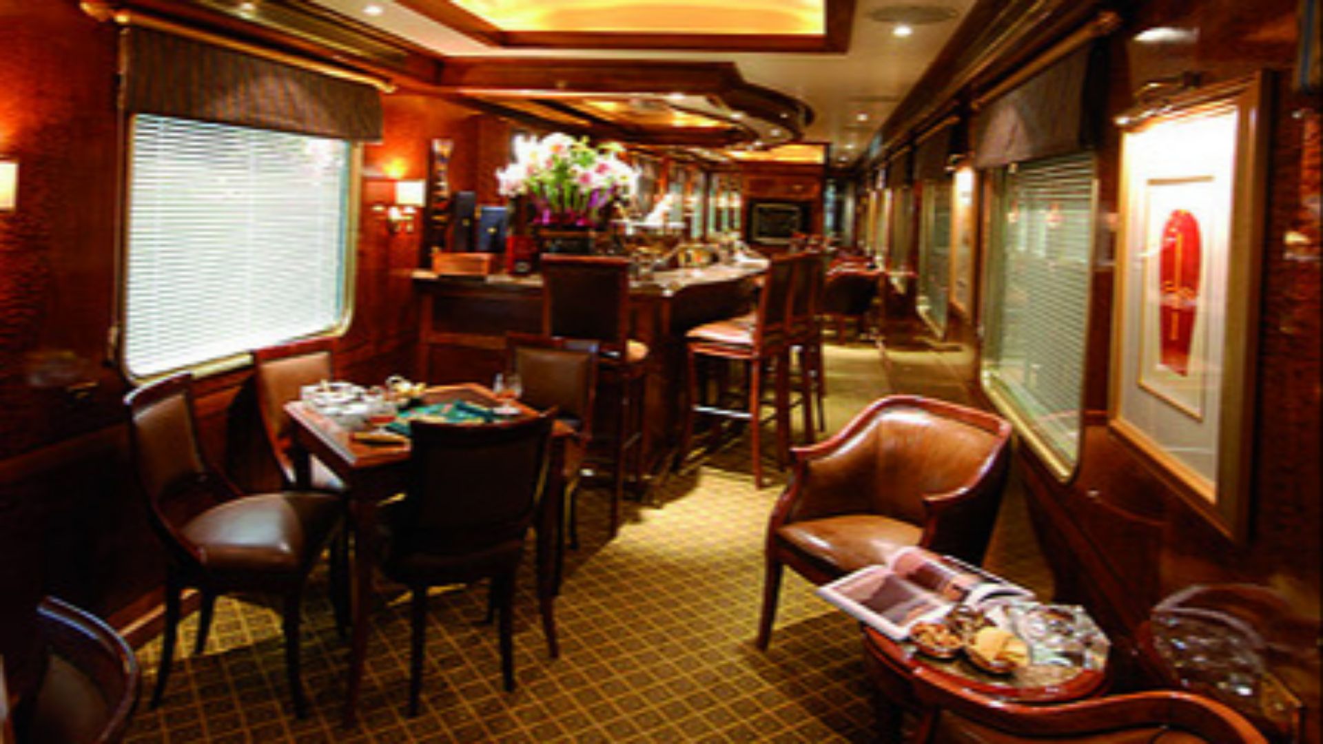 File:Lounge area of the Blue Train.jpg