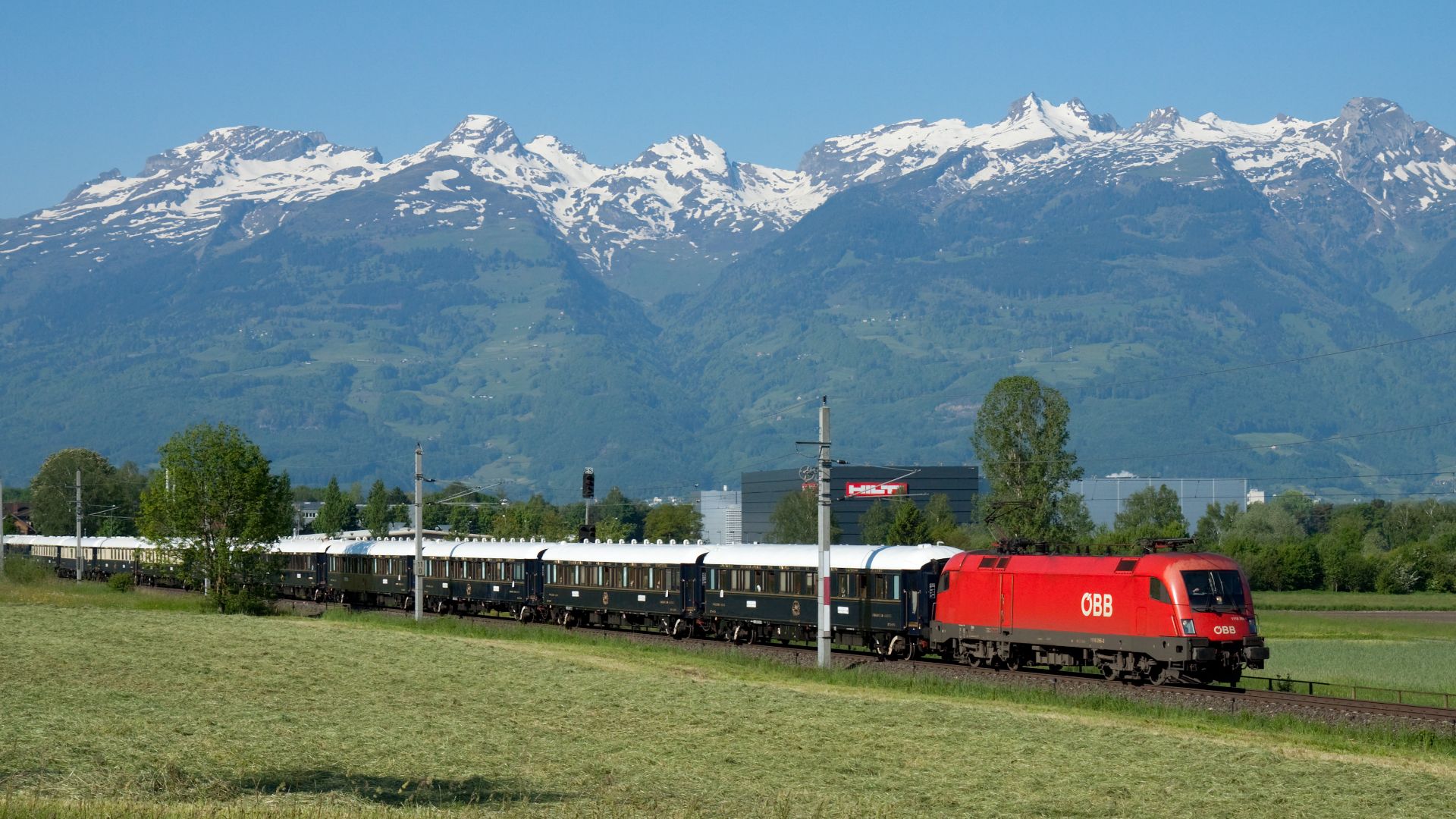 File:VSOE at Nendeln.jpg