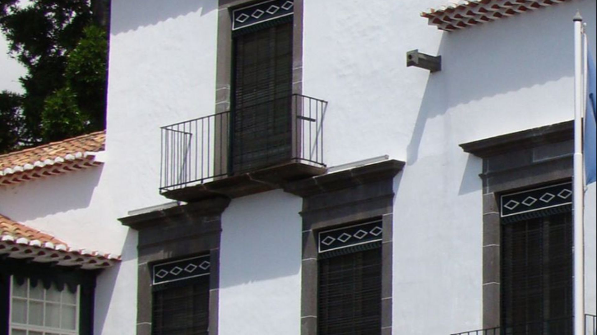 File:Museu da Quinta das Cruzes - 2010-06-26 - Image 113006.jpg