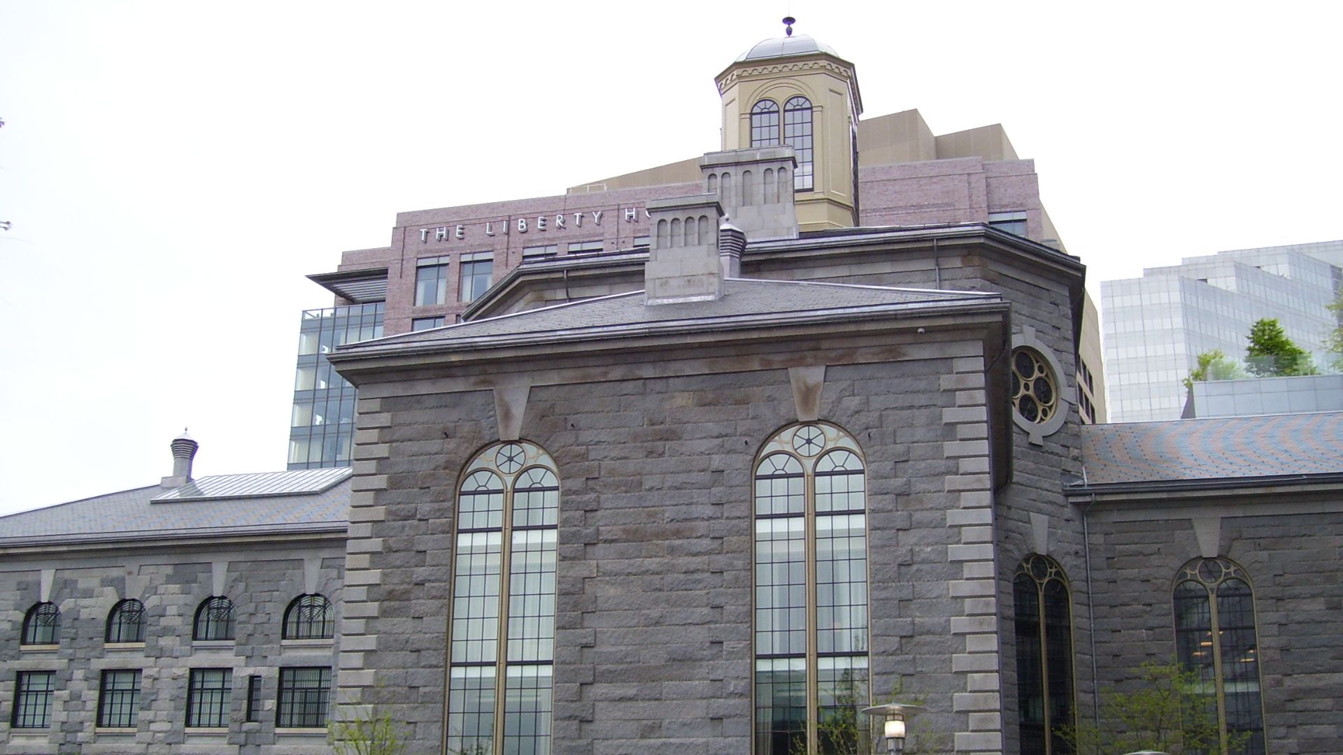 File:Suffolk County Jail Boston MA.jpg