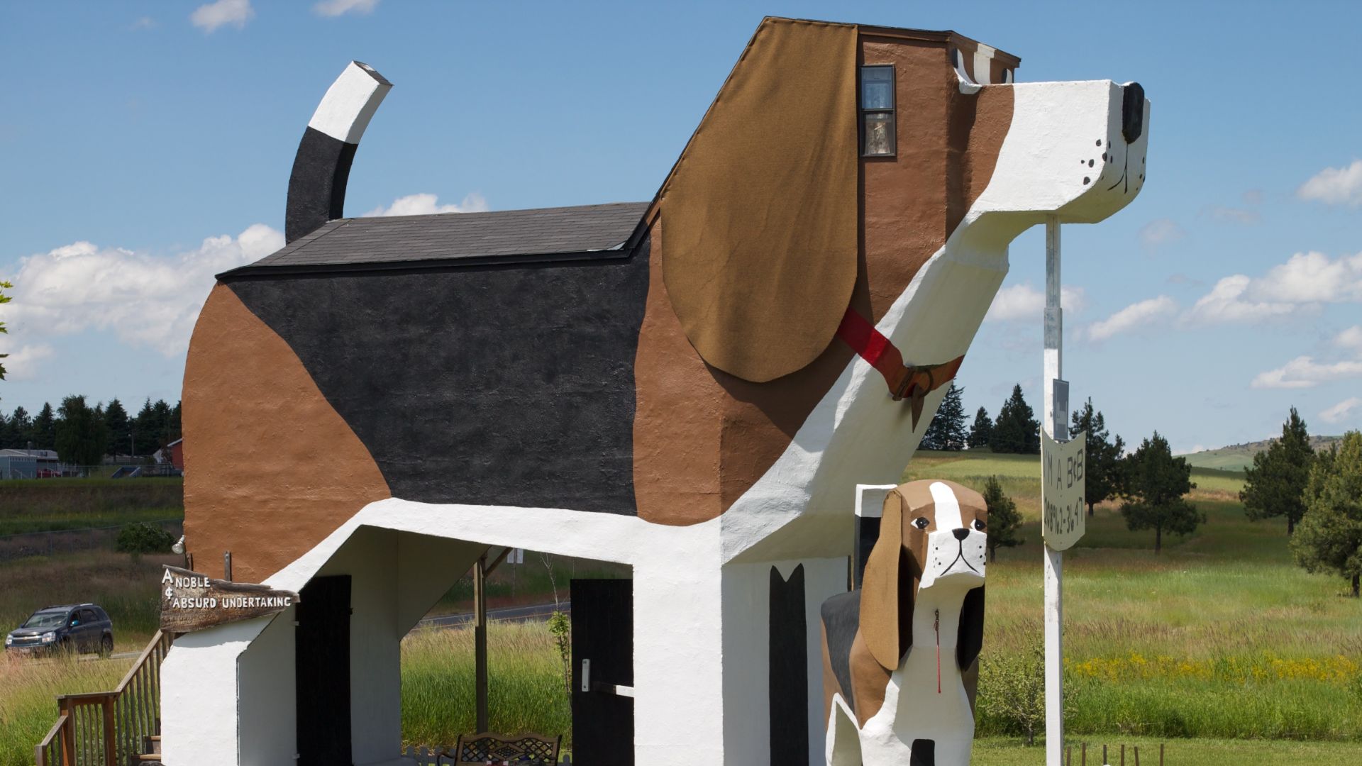 File:Dog Bark Park, Cottonwood, Idaho.jpg