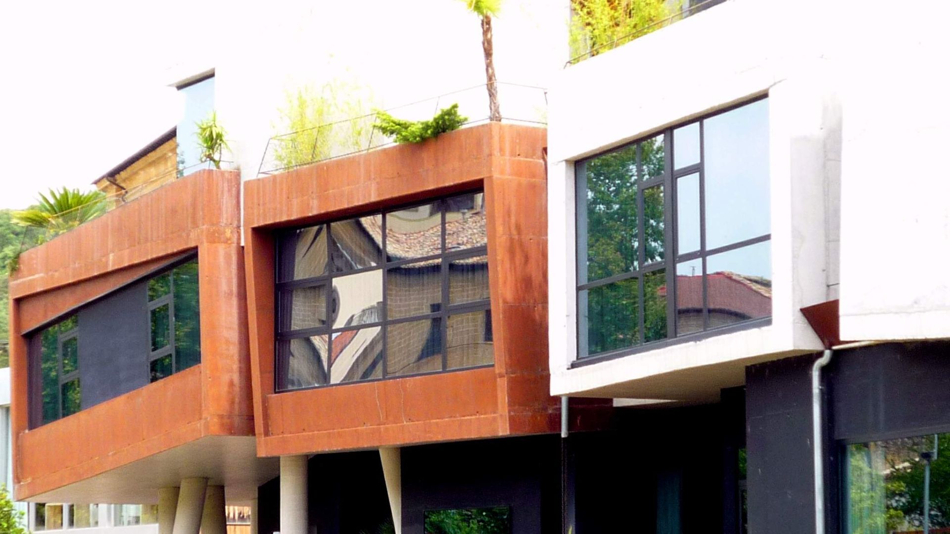 File:Villabuena - Hotel Viura 05.jpg