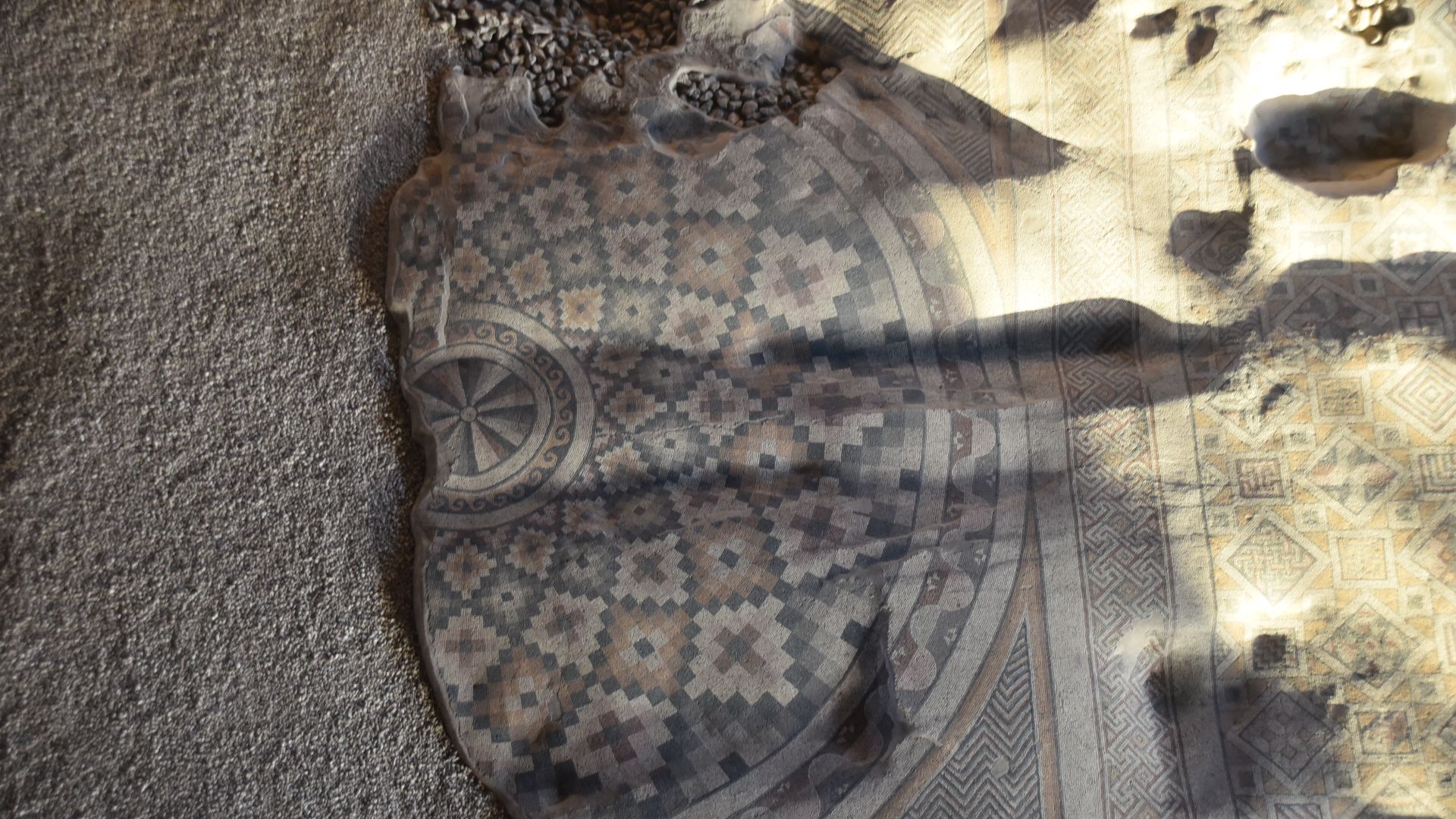 File:The Museum Hotel Antakya, Turkey (52033655553).jpg