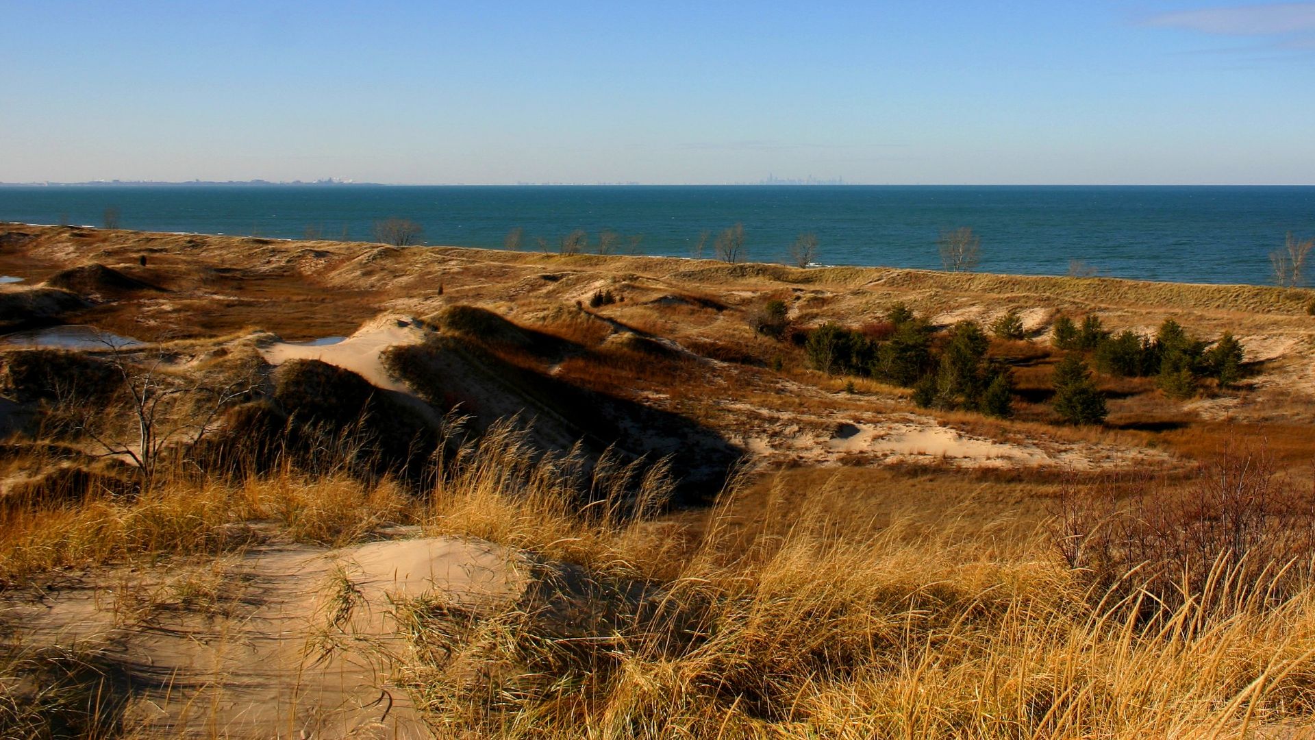 File:2010-11-26 3060x2040 portage indiana dunes.jpg