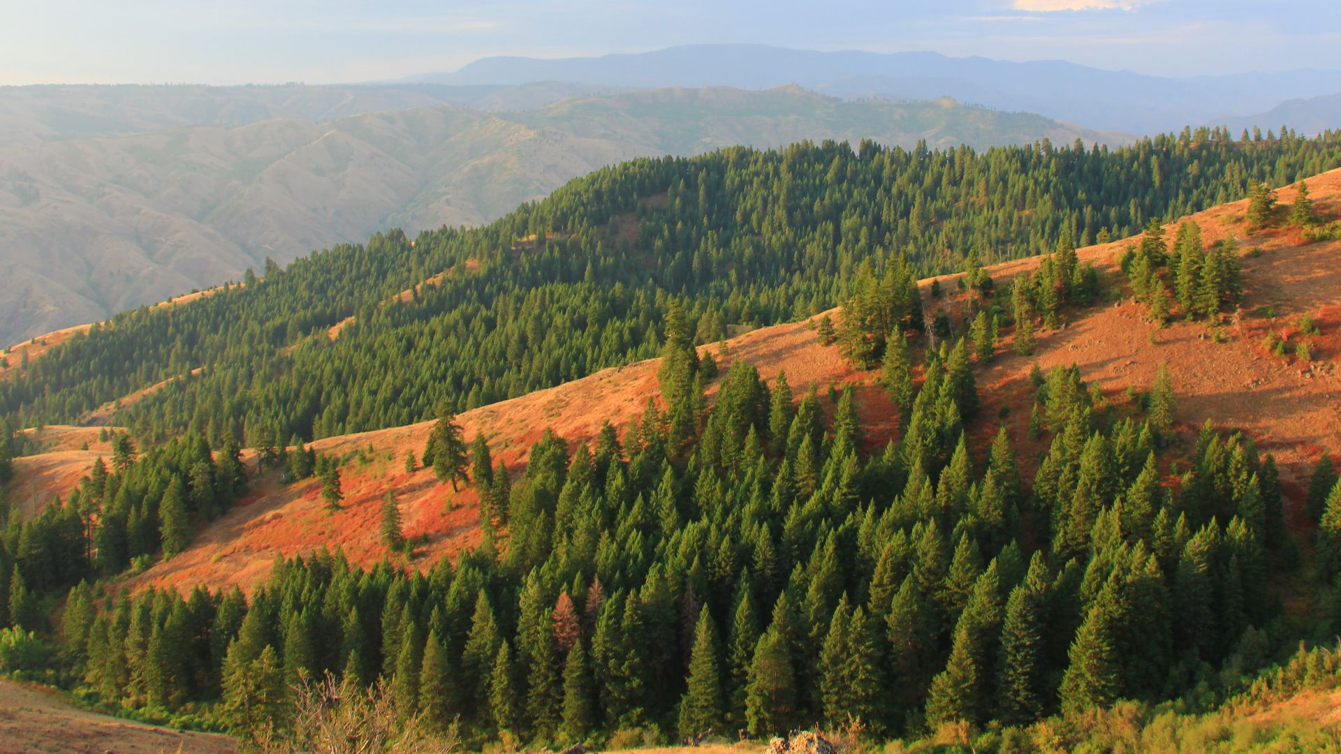 File:Green Hills (11442907494).jpg