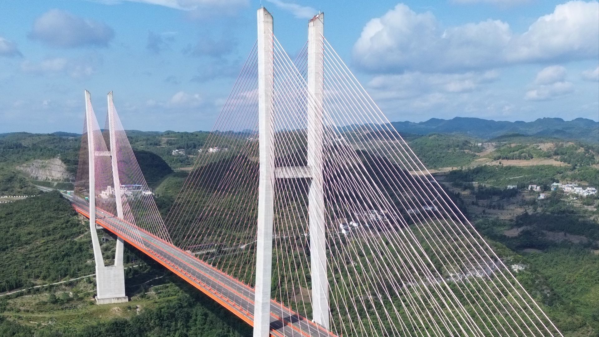 File:Liuguanghe Xiqian Expressway Bridge1.JPG