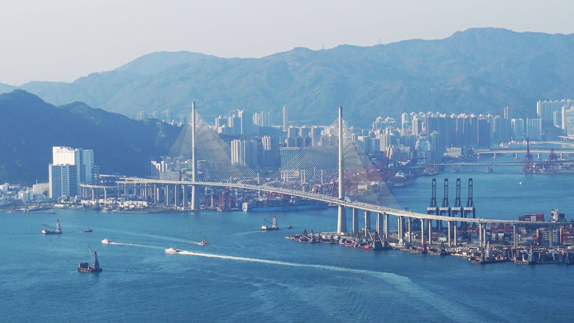 File:Stonecutters' Bridge.jpg