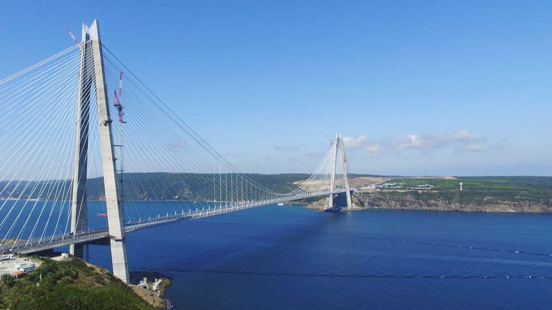 File:Yavuz Sultan Selim Bridge Istanbul.jpg